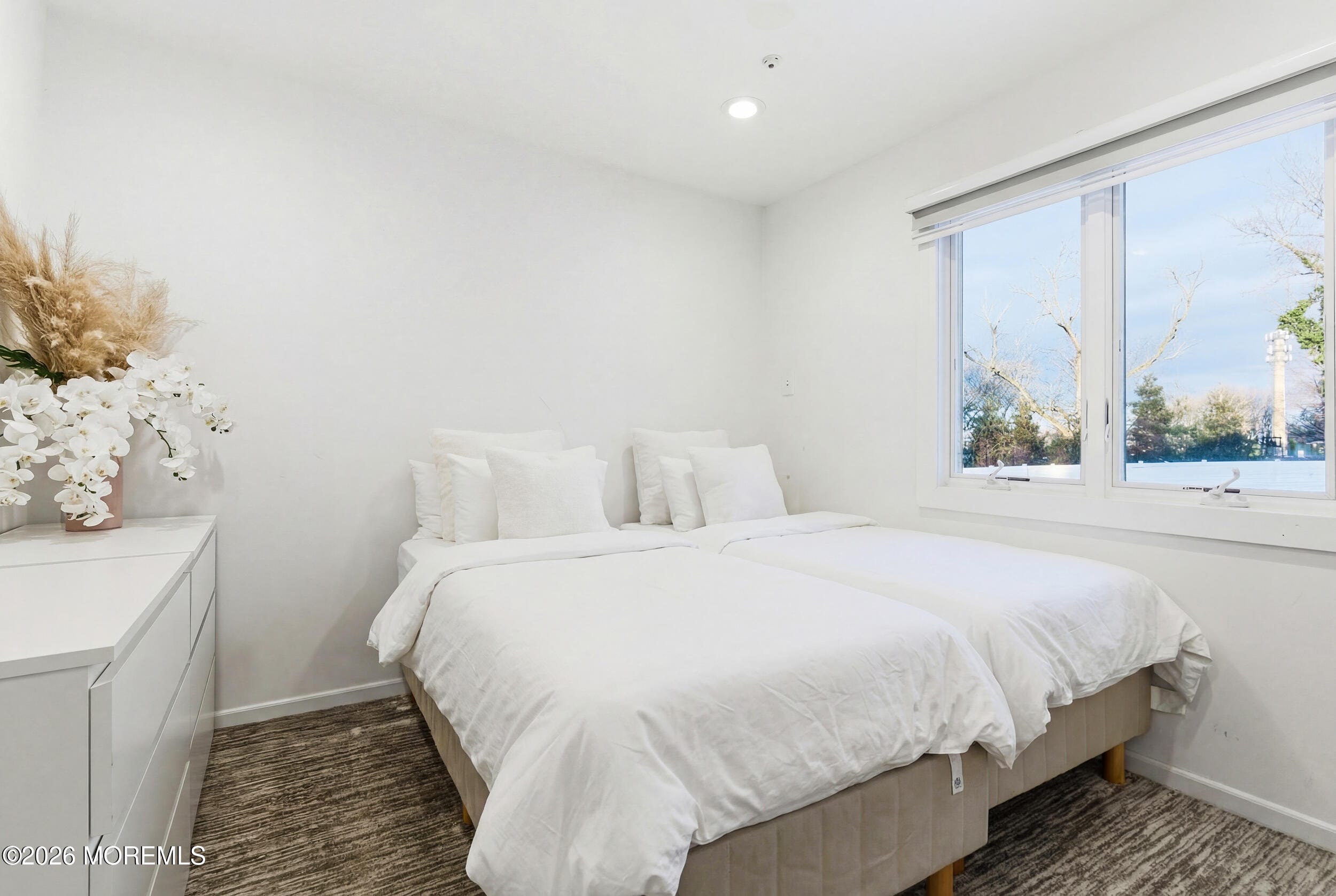 15 Joanna Court, Deal, NJ, 07723 image 28