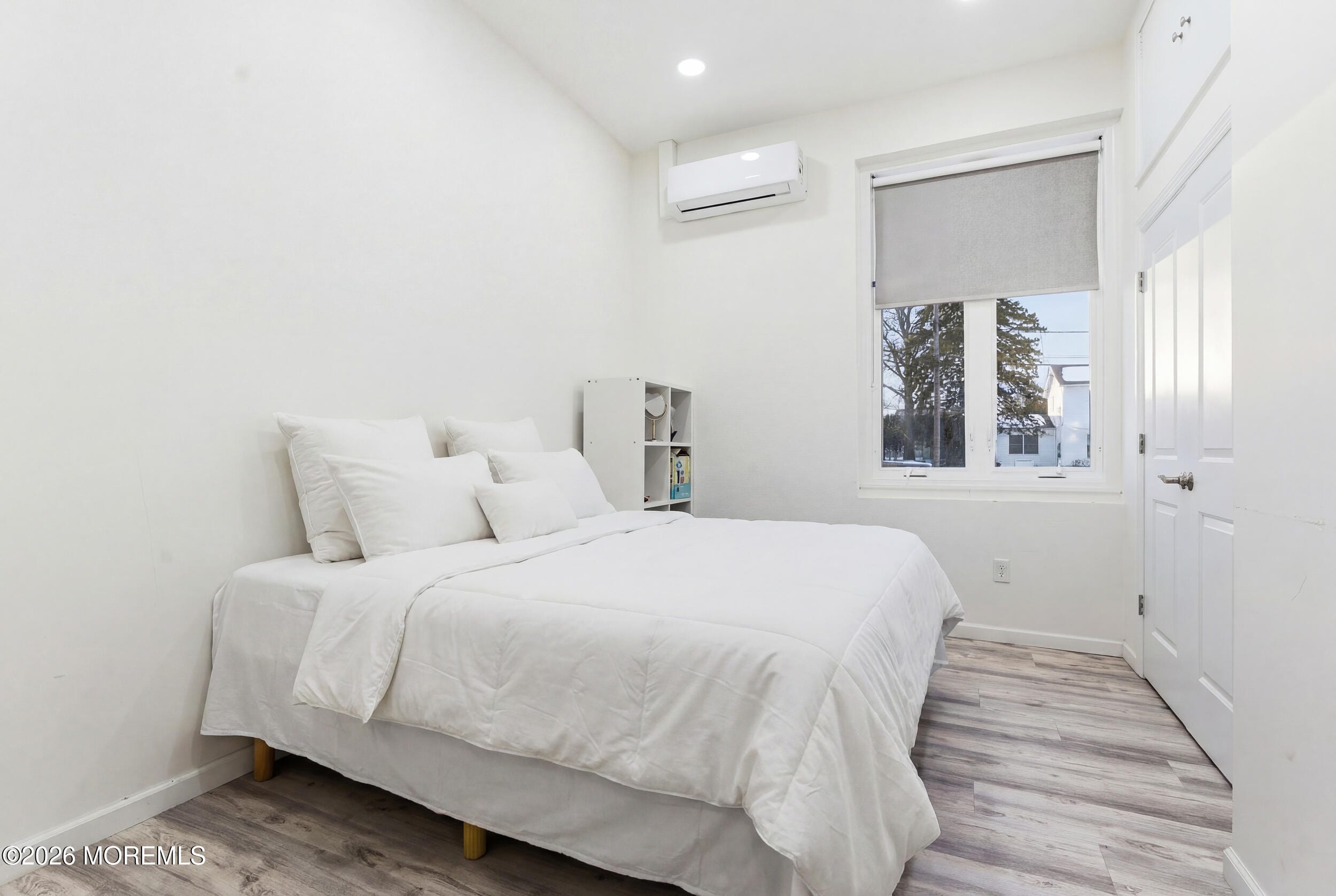 15 Joanna Court, Deal, NJ, 07723 image 30