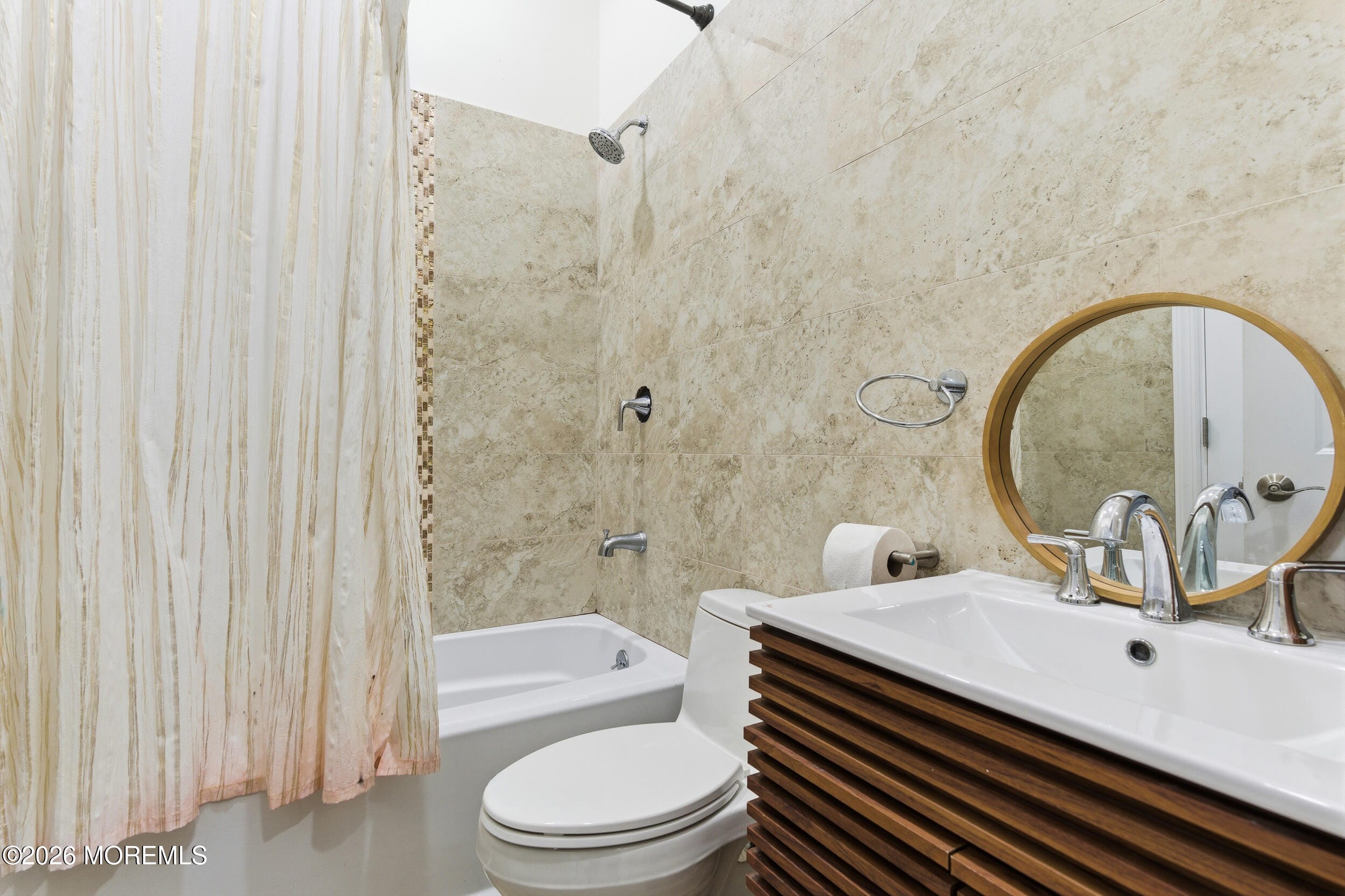 15 Joanna Court, Deal, NJ, 07723 image 29