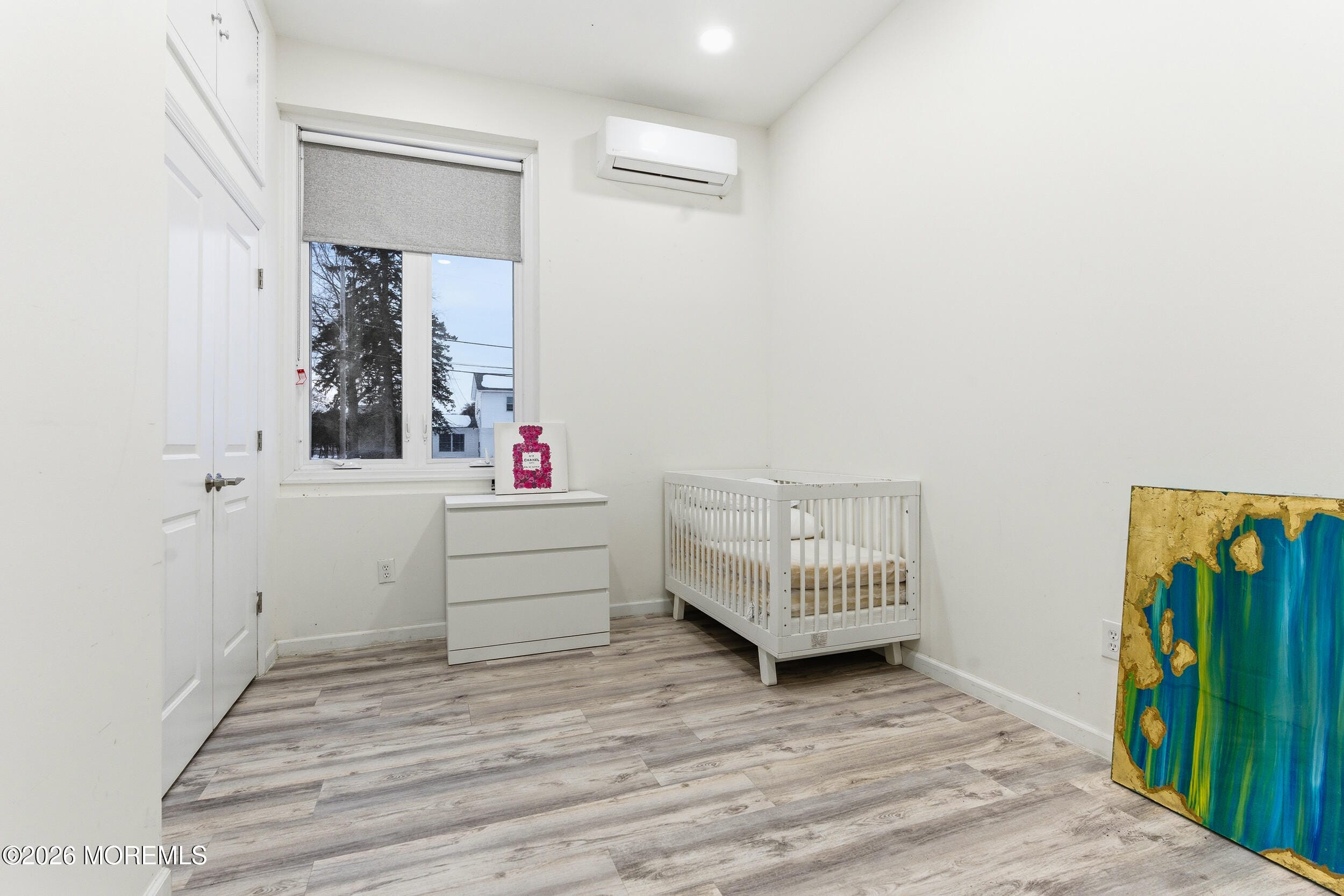 15 Joanna Court, Deal, NJ, 07723 image 27