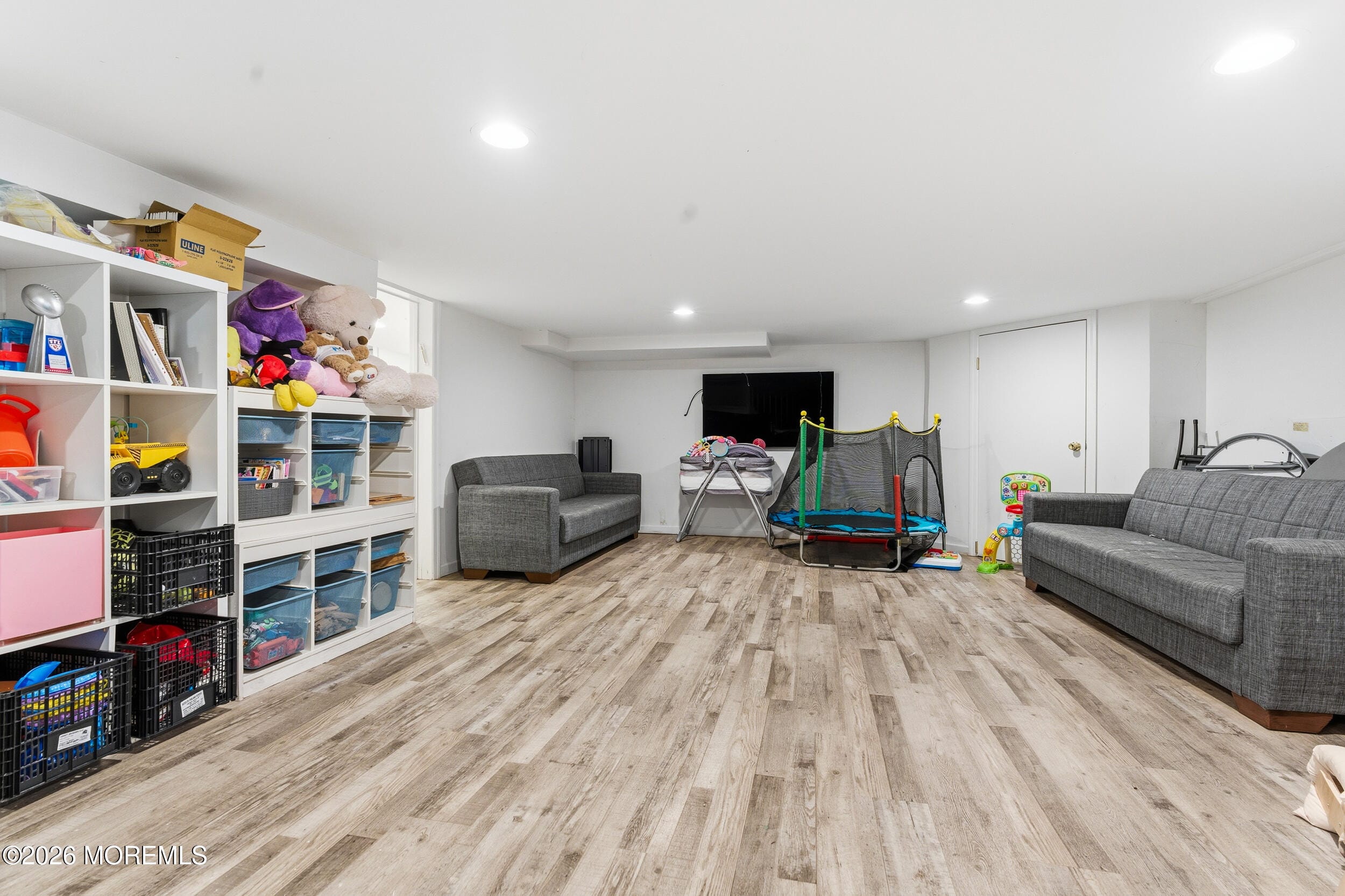 15 Joanna Court, Deal, NJ, 07723 image 31