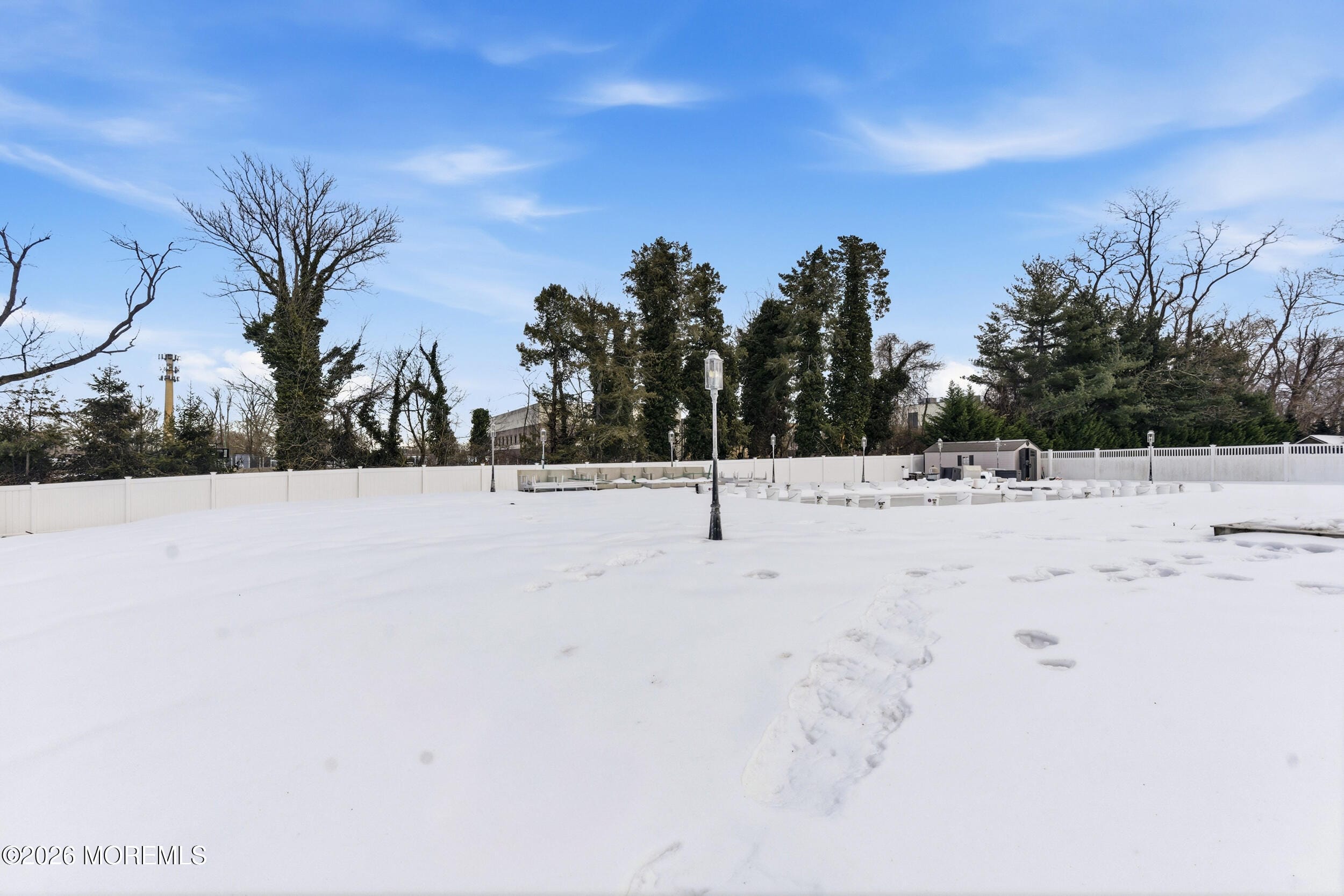 15 Joanna Court, Deal, NJ, 07723 image 33