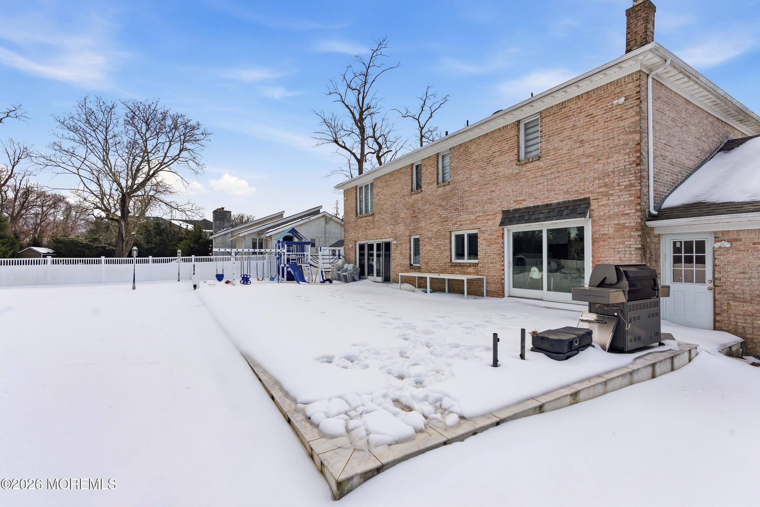 15 Joanna Court, Deal, NJ, 07723 image 32