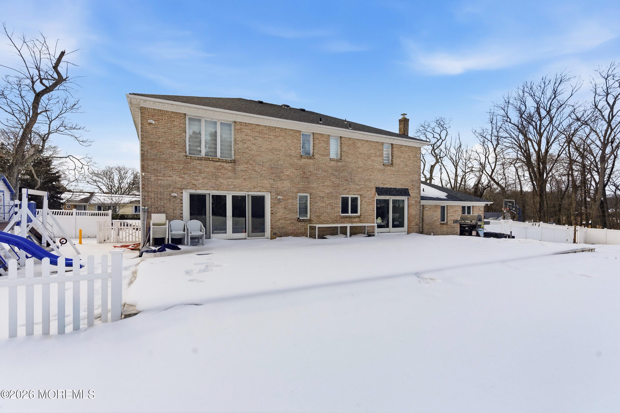 15 Joanna Court, Deal, NJ, 07723 image 34