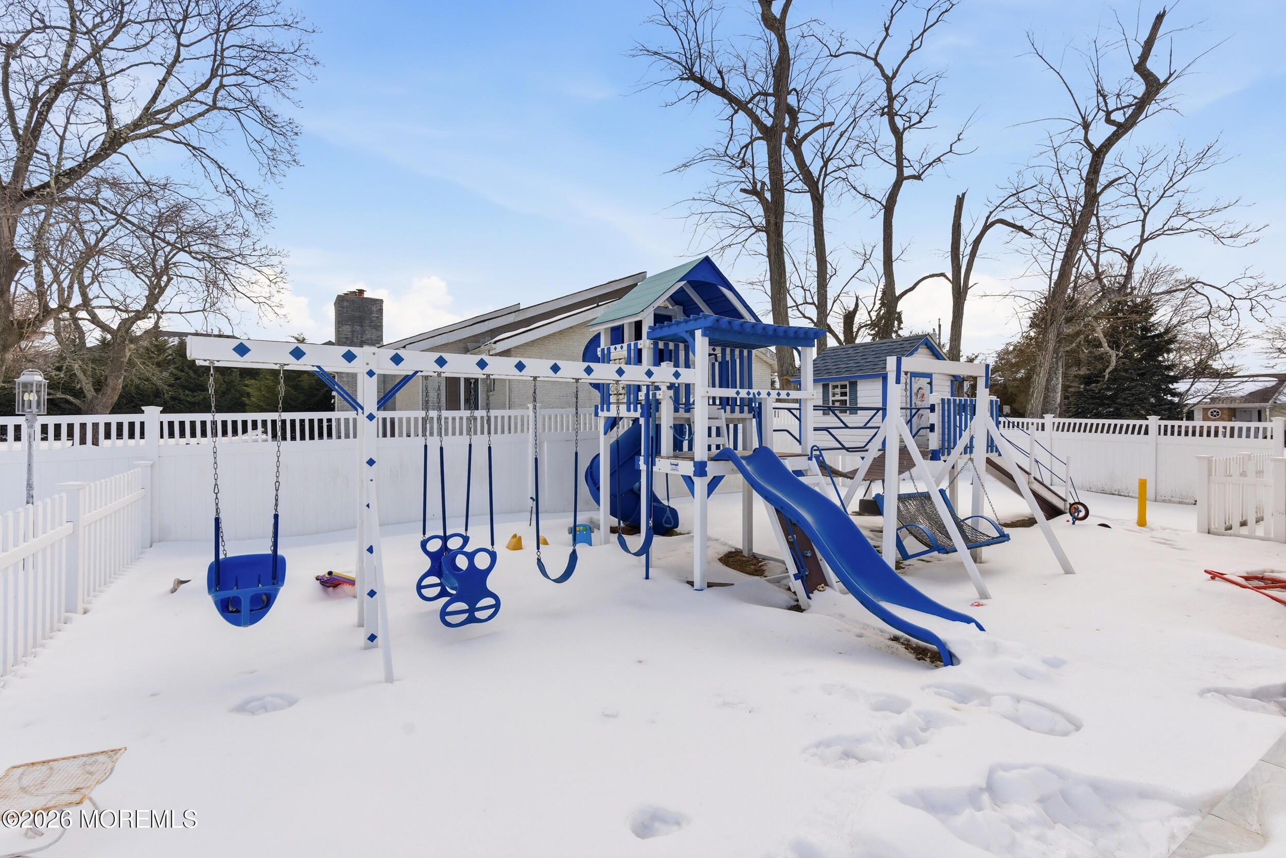 15 Joanna Court, Deal, NJ, 07723 image 35