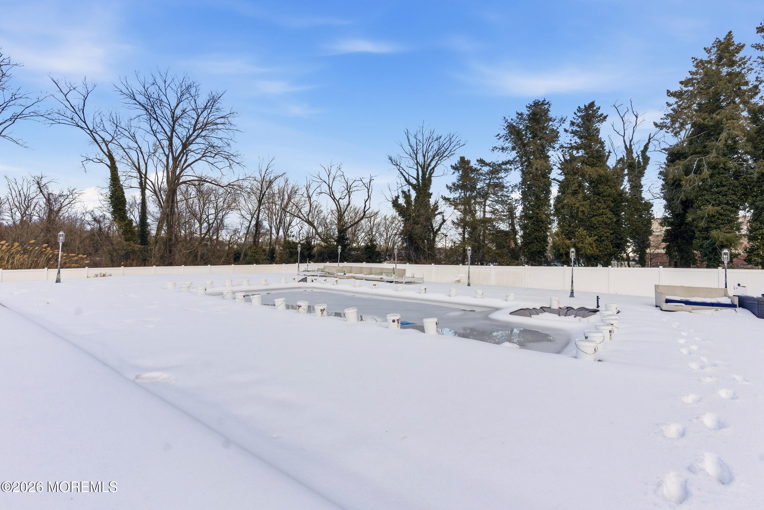 15 Joanna Court, Deal, NJ, 07723 image 36