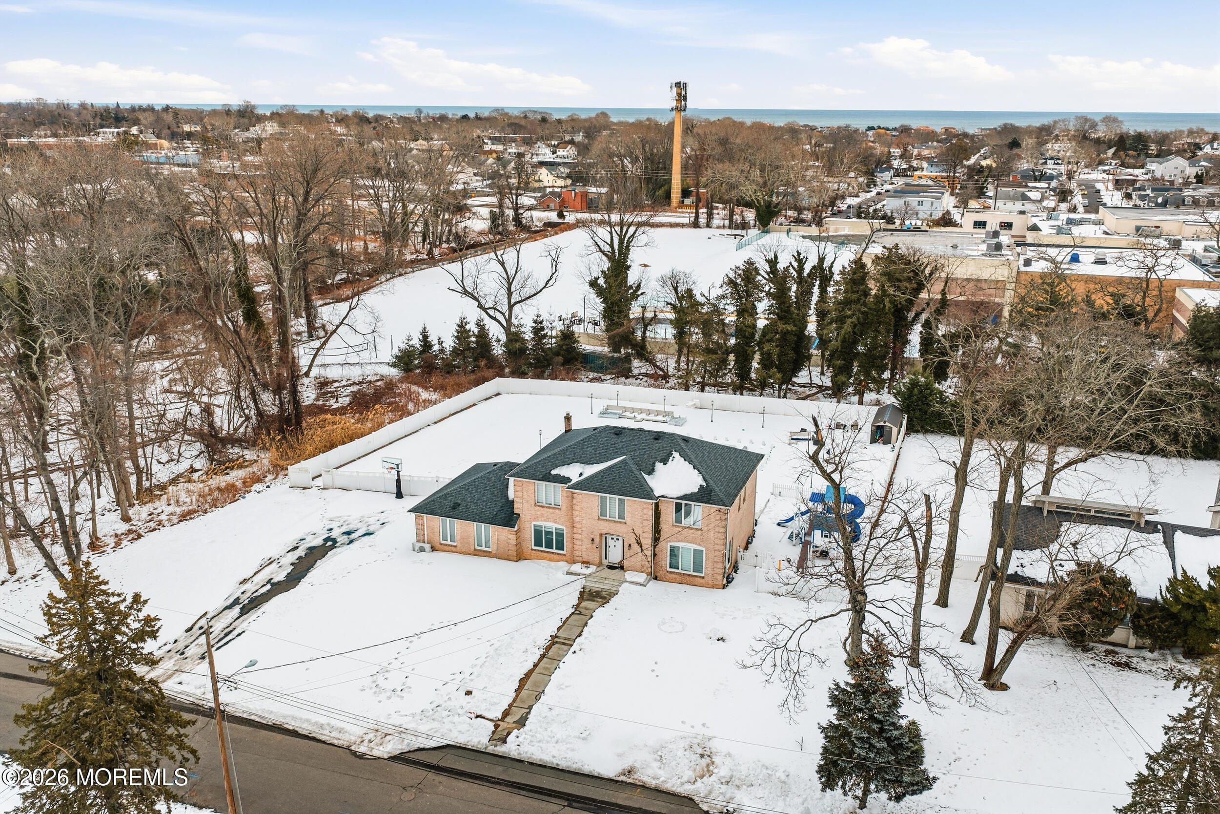 15 Joanna Court, Deal, NJ, 07723 image 40