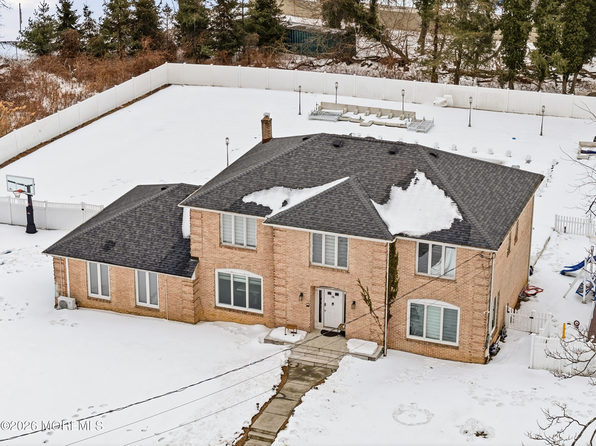 15 Joanna Court, Deal, NJ, 07723 image 38