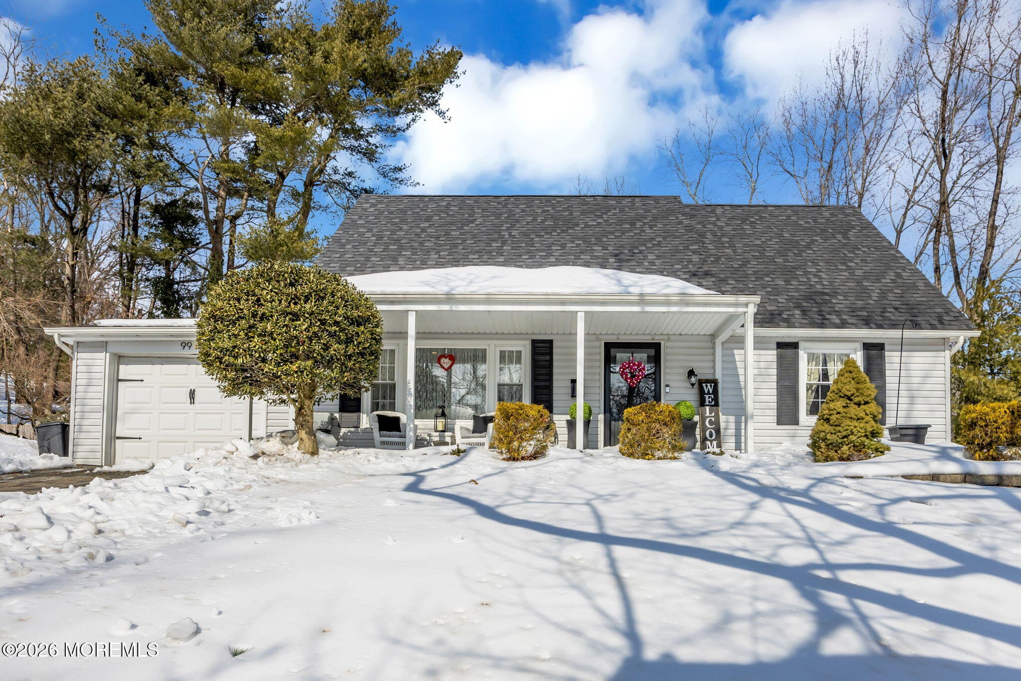 99 Idlebrook Lane Image 2