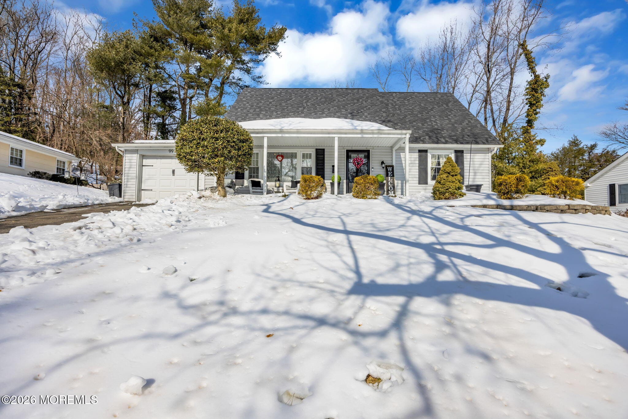 99 Idlebrook Lane Image 3