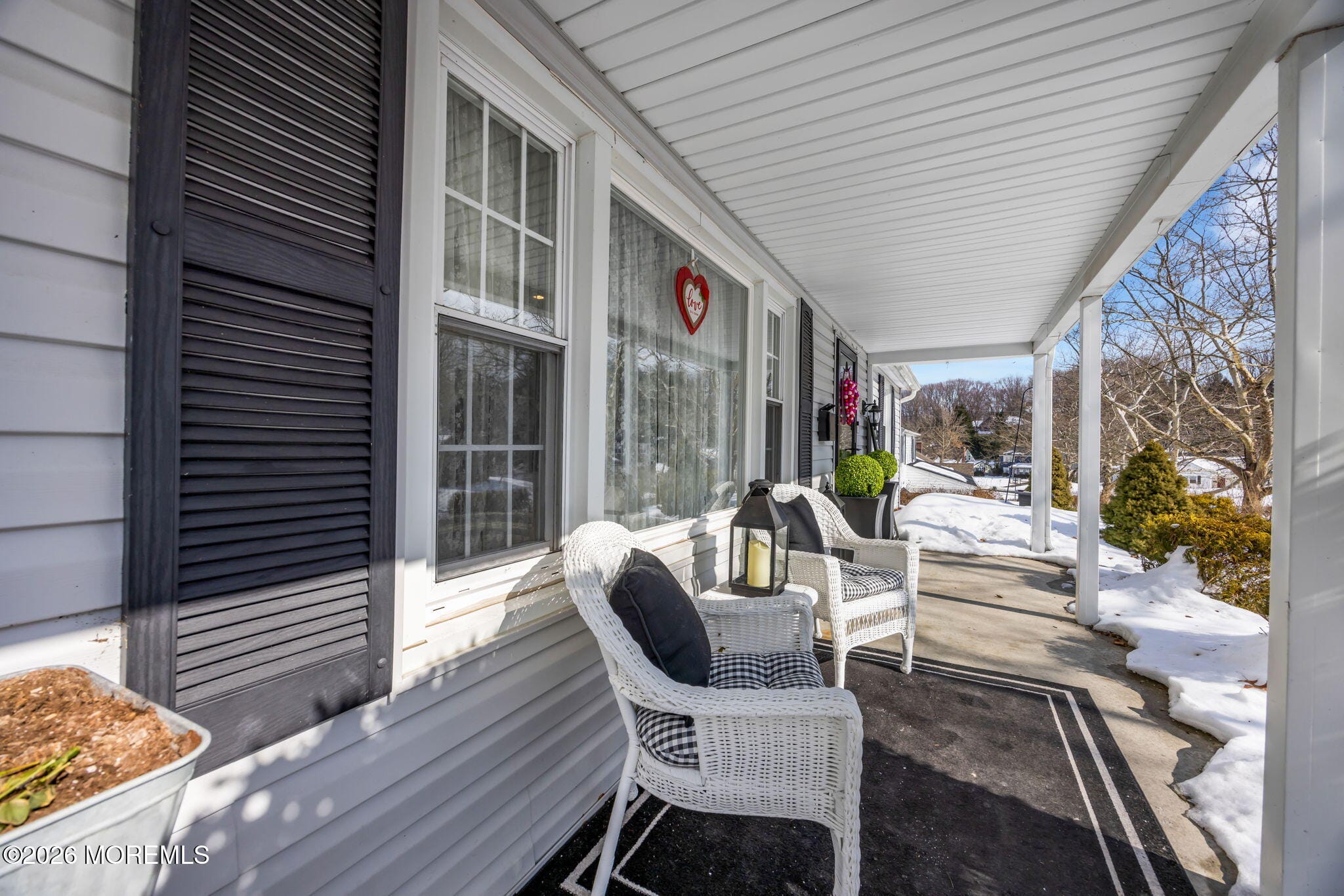 99 Idlebrook Lane Image 5