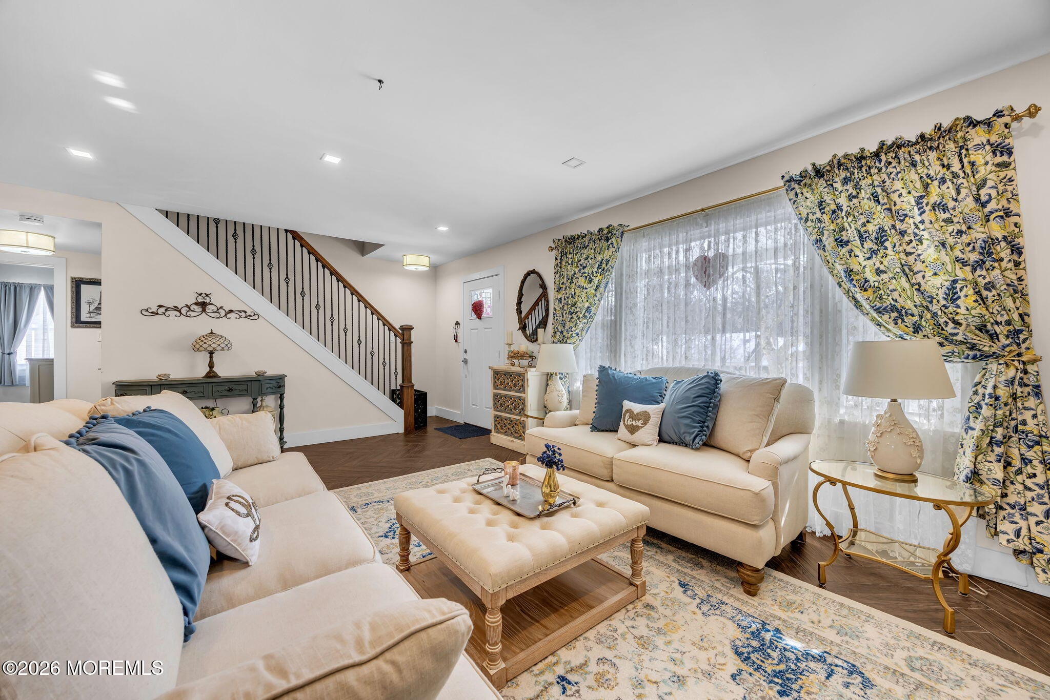 99 Idlebrook Lane, Aberdeen, NJ, 07747 image 7