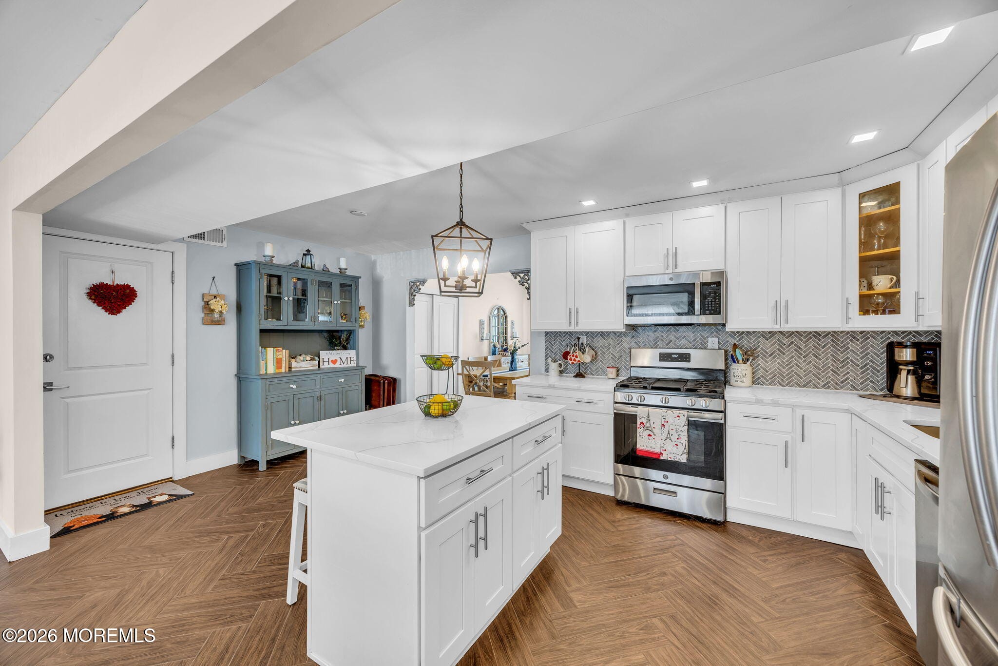 99 Idlebrook Lane, Aberdeen, NJ, 07747 image 11