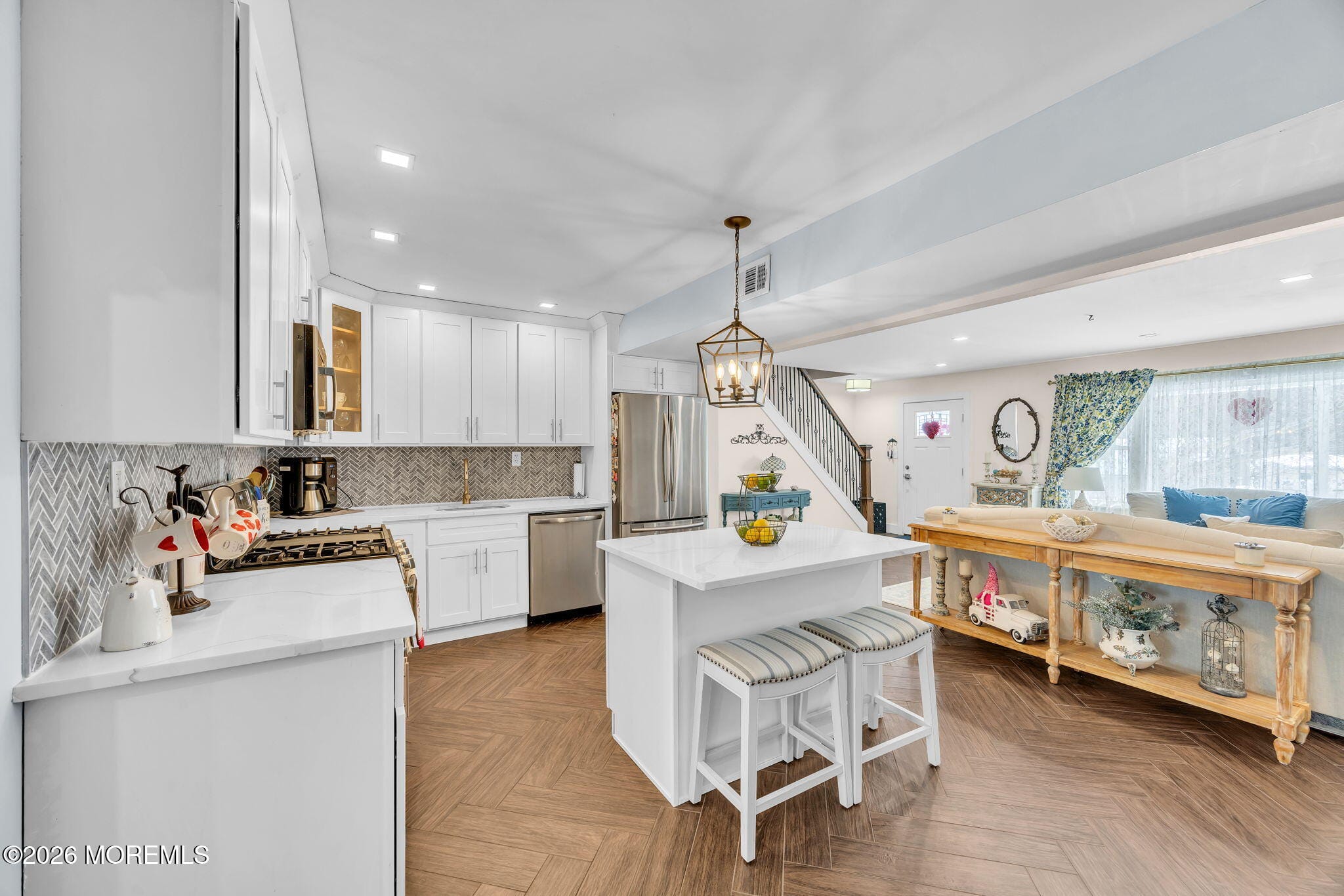 99 Idlebrook Lane, Aberdeen, NJ, 07747 image 13