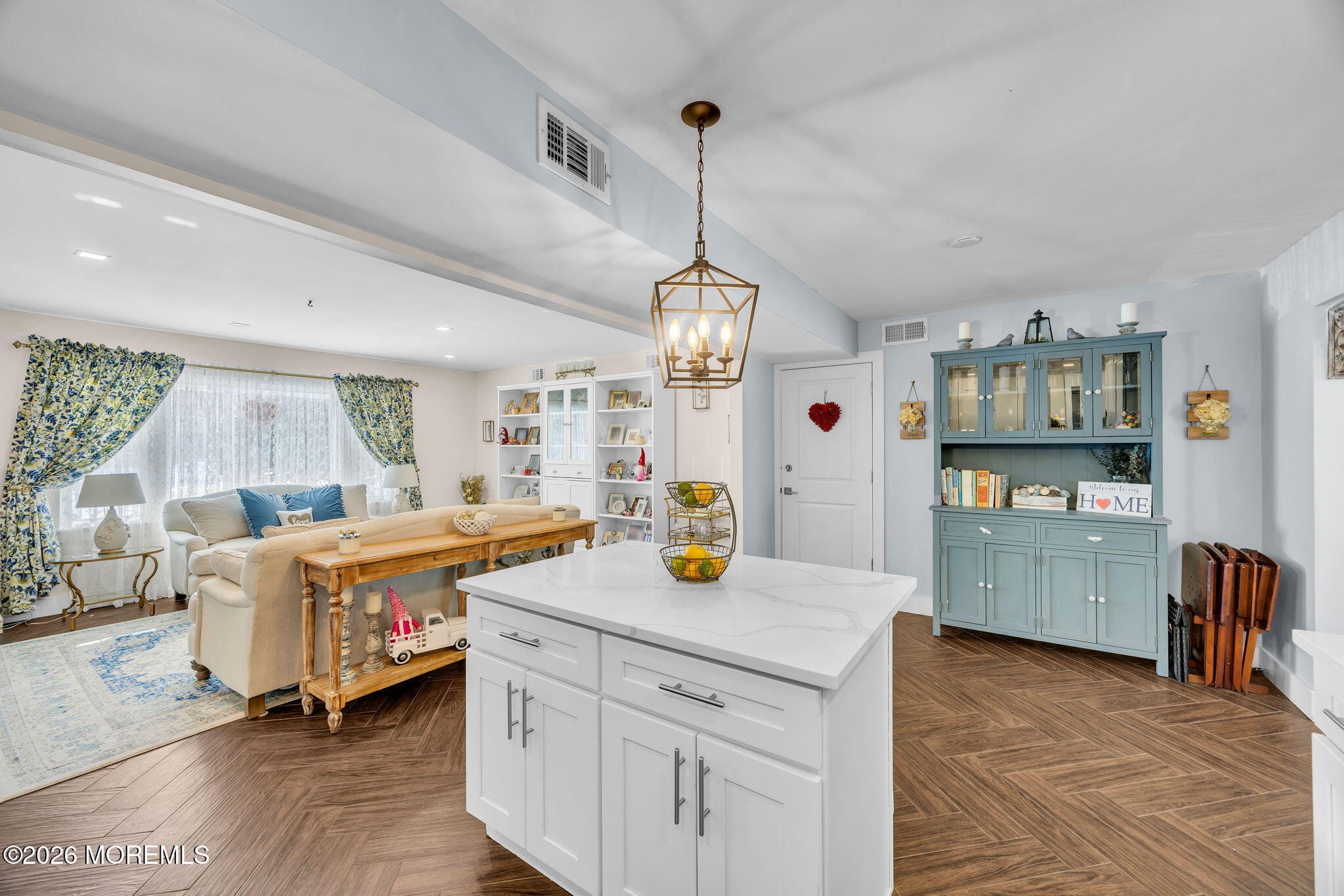 99 Idlebrook Lane, Aberdeen, NJ, 07747 image 14