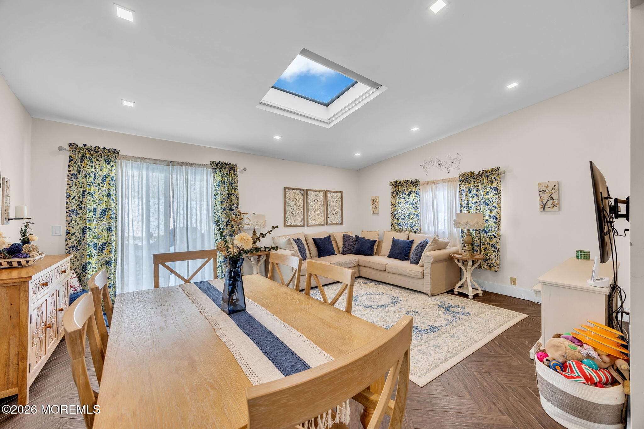 99 Idlebrook Lane, Aberdeen, NJ, 07747 image 15