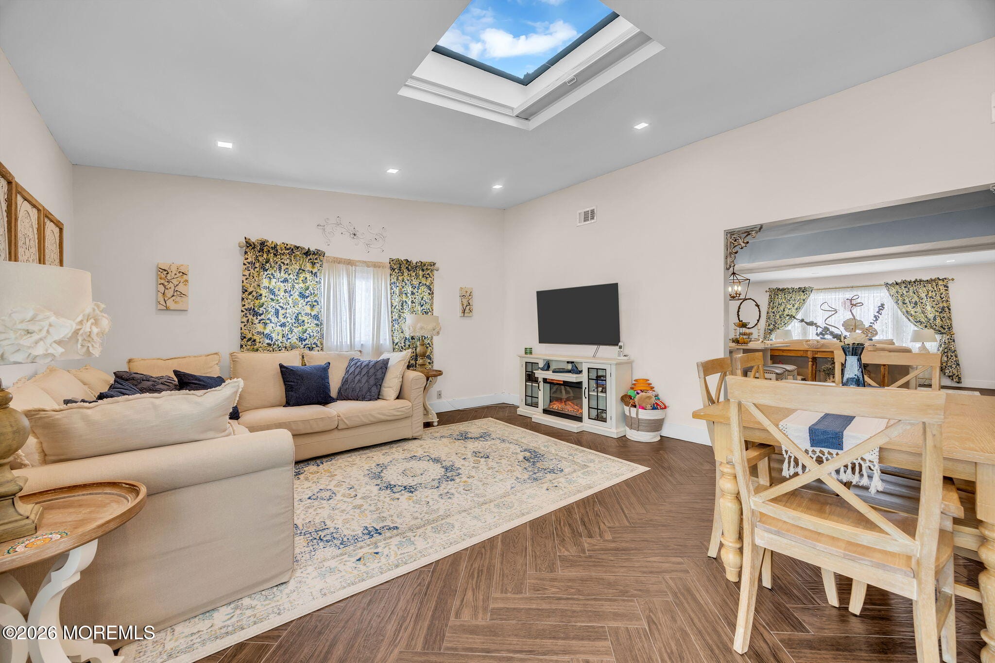 99 Idlebrook Lane, Aberdeen, NJ, 07747 image 16