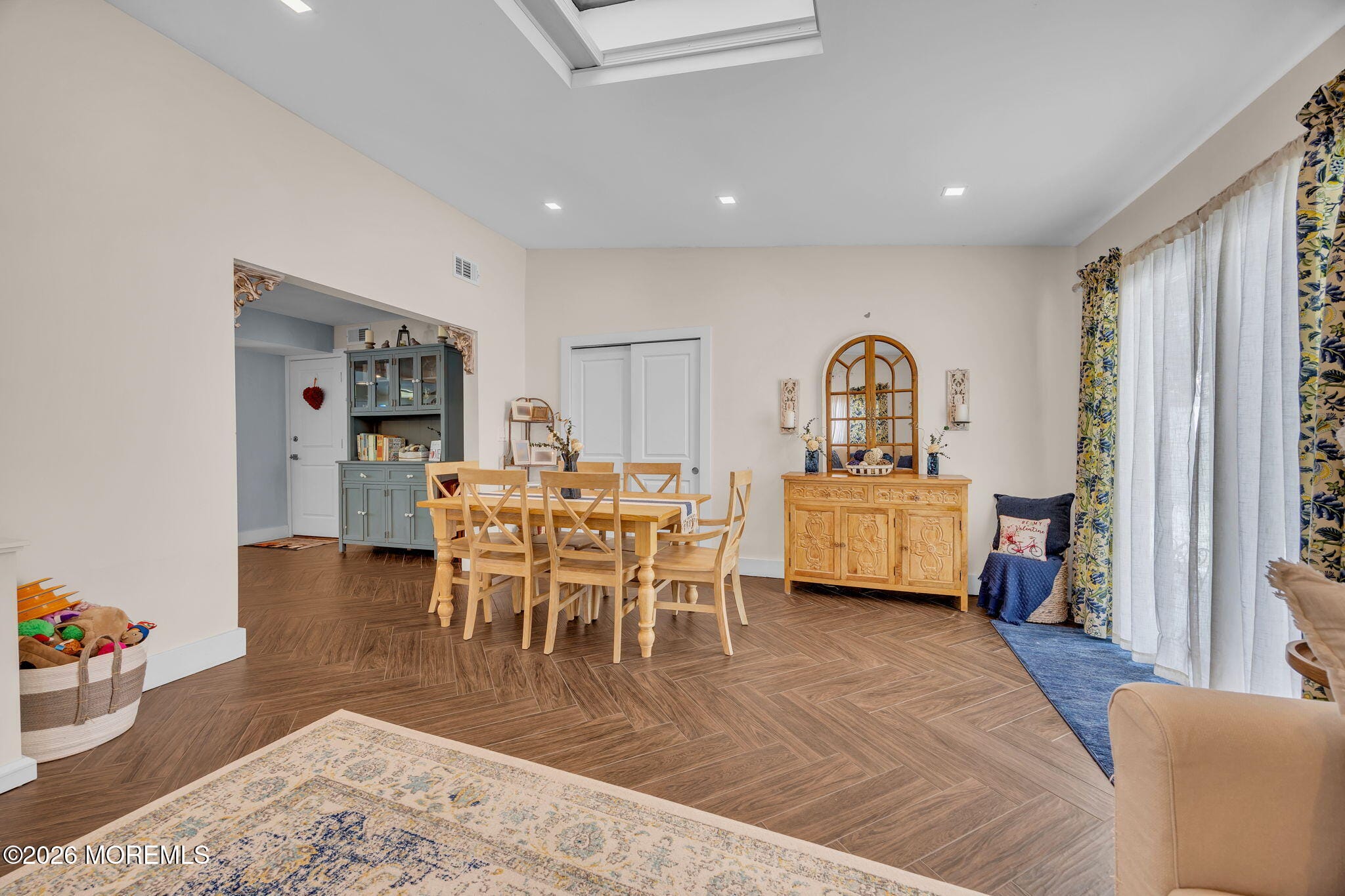 99 Idlebrook Lane, Aberdeen, NJ, 07747 image 17