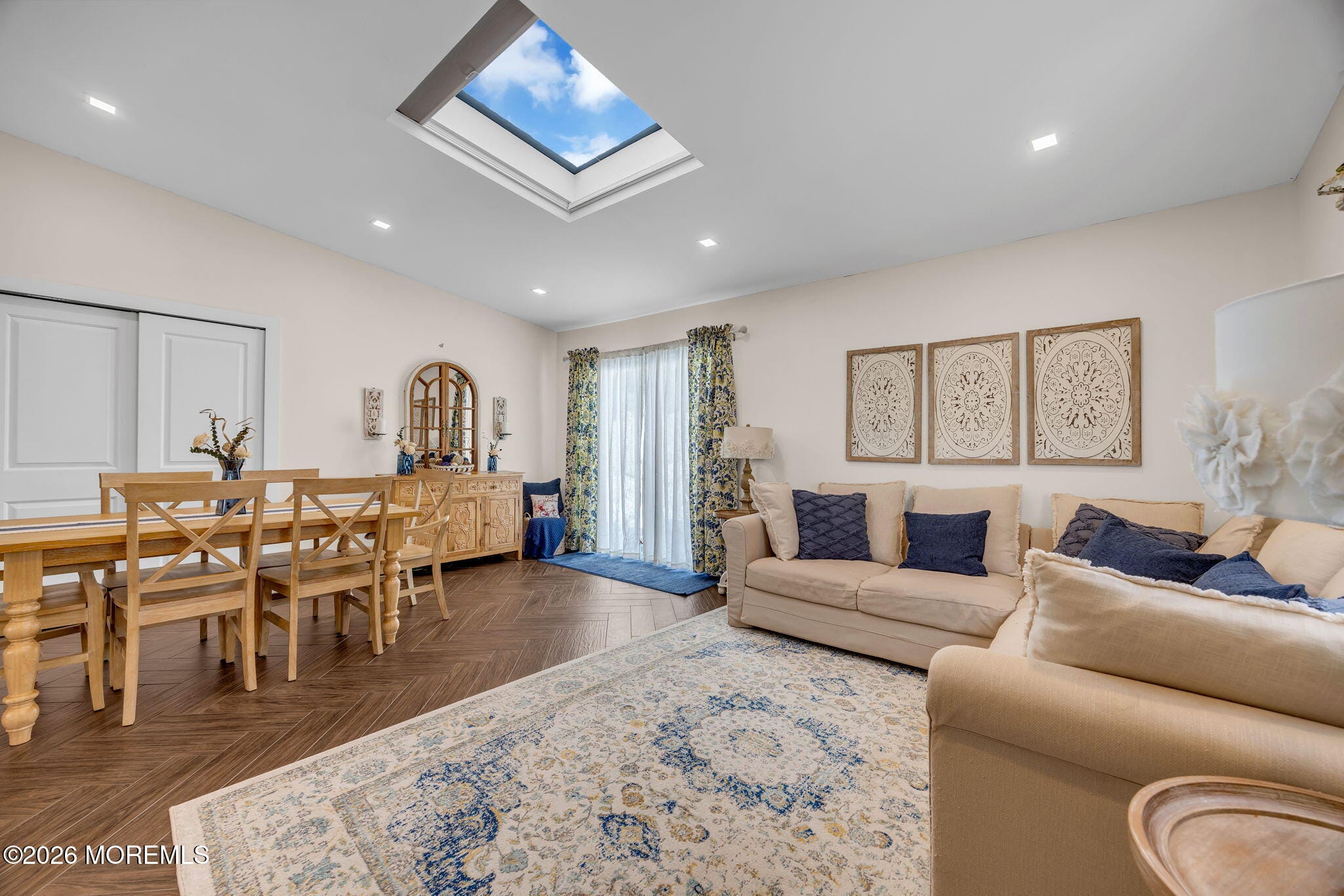 99 Idlebrook Lane, Aberdeen, NJ, 07747 image 18