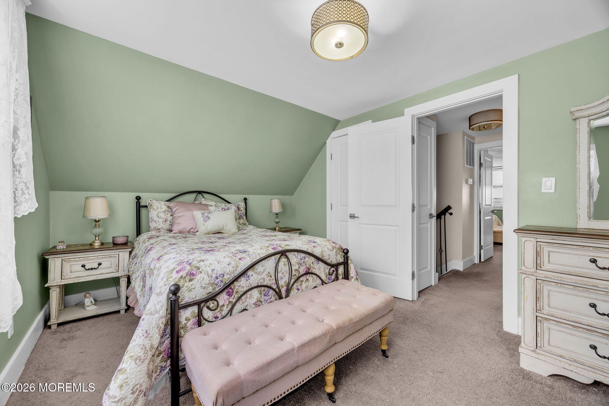 99 Idlebrook Lane, Aberdeen, NJ, 07747 image 22