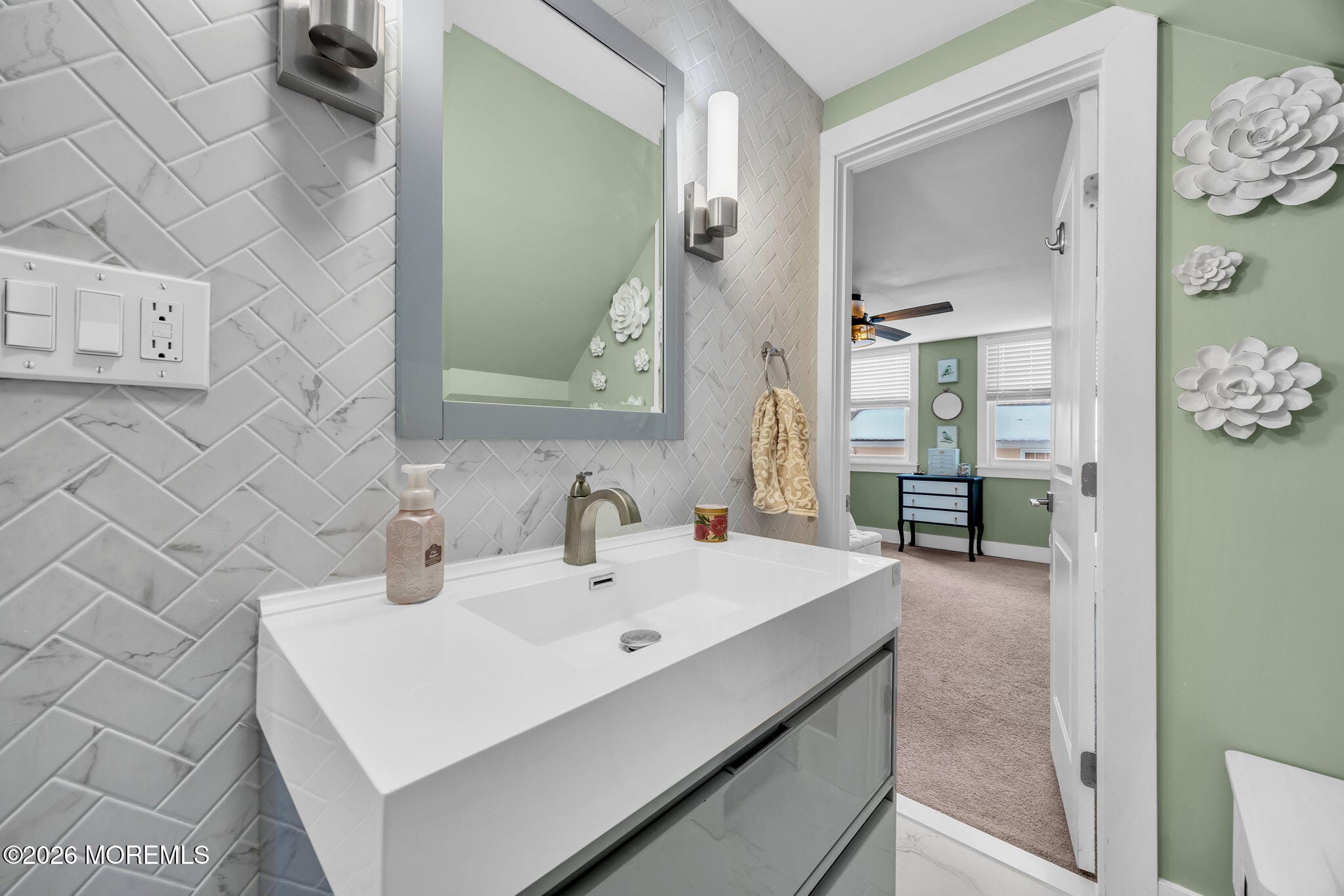 99 Idlebrook Lane, Aberdeen, NJ, 07747 image 23