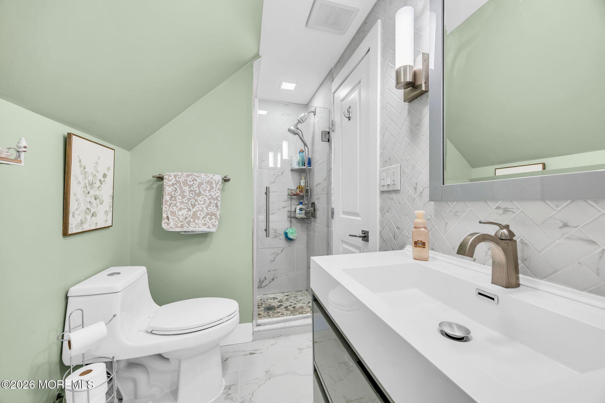 99 Idlebrook Lane, Aberdeen, NJ, 07747 image 24