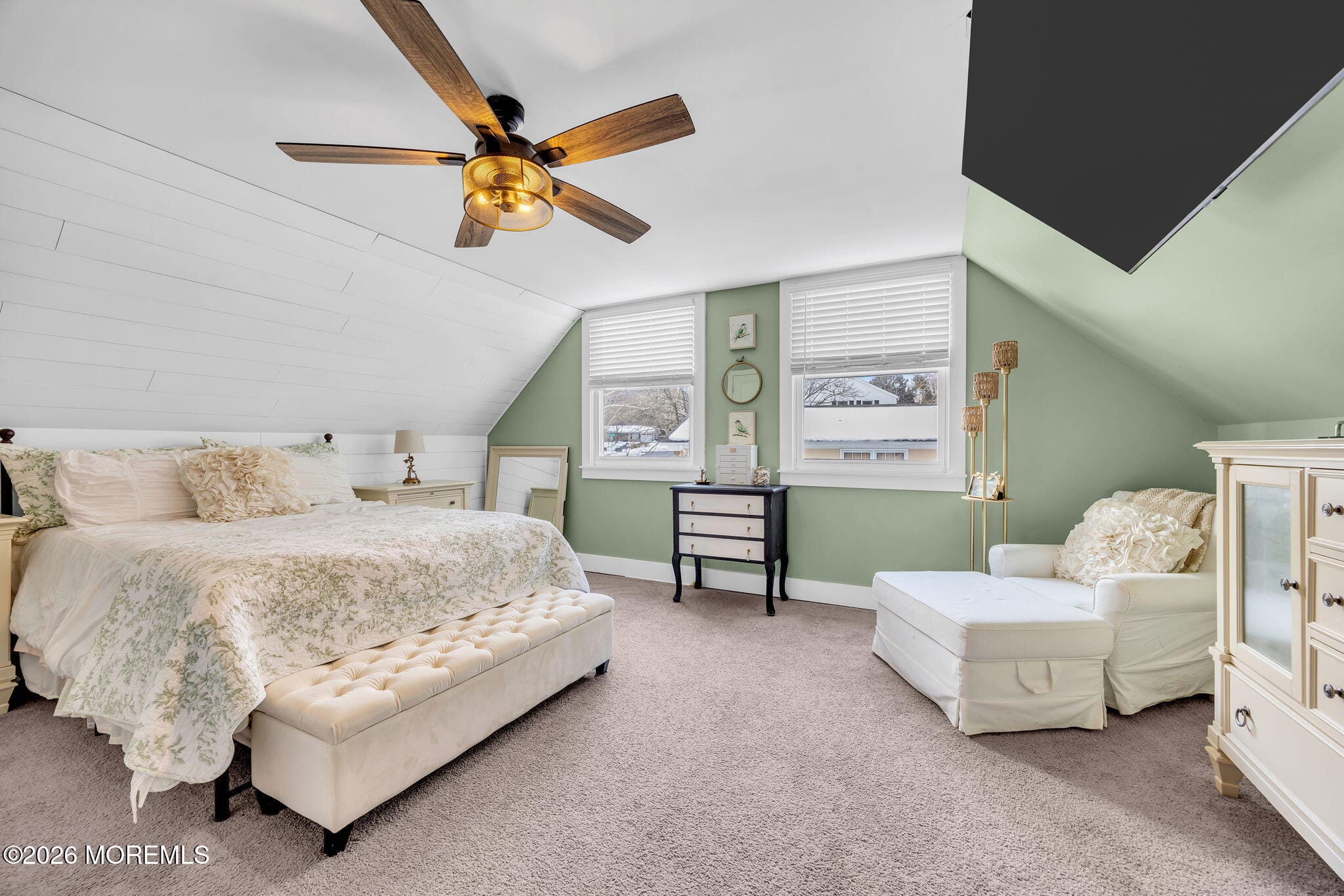 99 Idlebrook Lane, Aberdeen, NJ, 07747 image 25