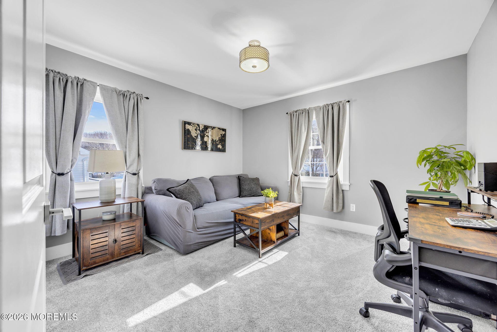 99 Idlebrook Lane, Aberdeen, NJ, 07747 image 19