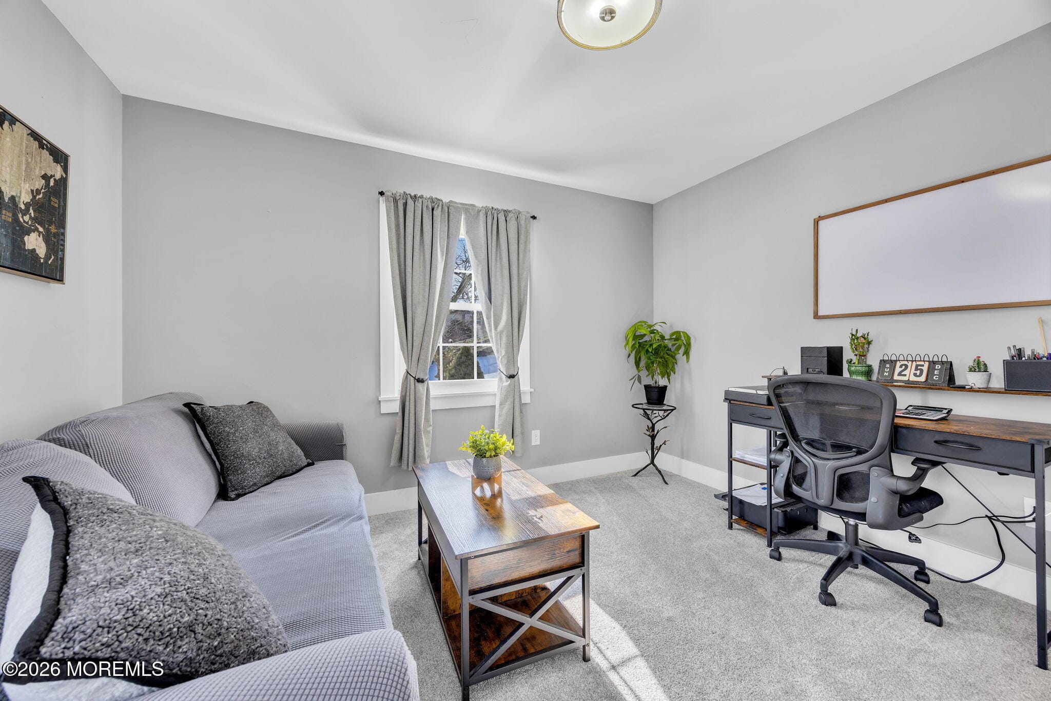 99 Idlebrook Lane, Aberdeen, NJ, 07747 image 20