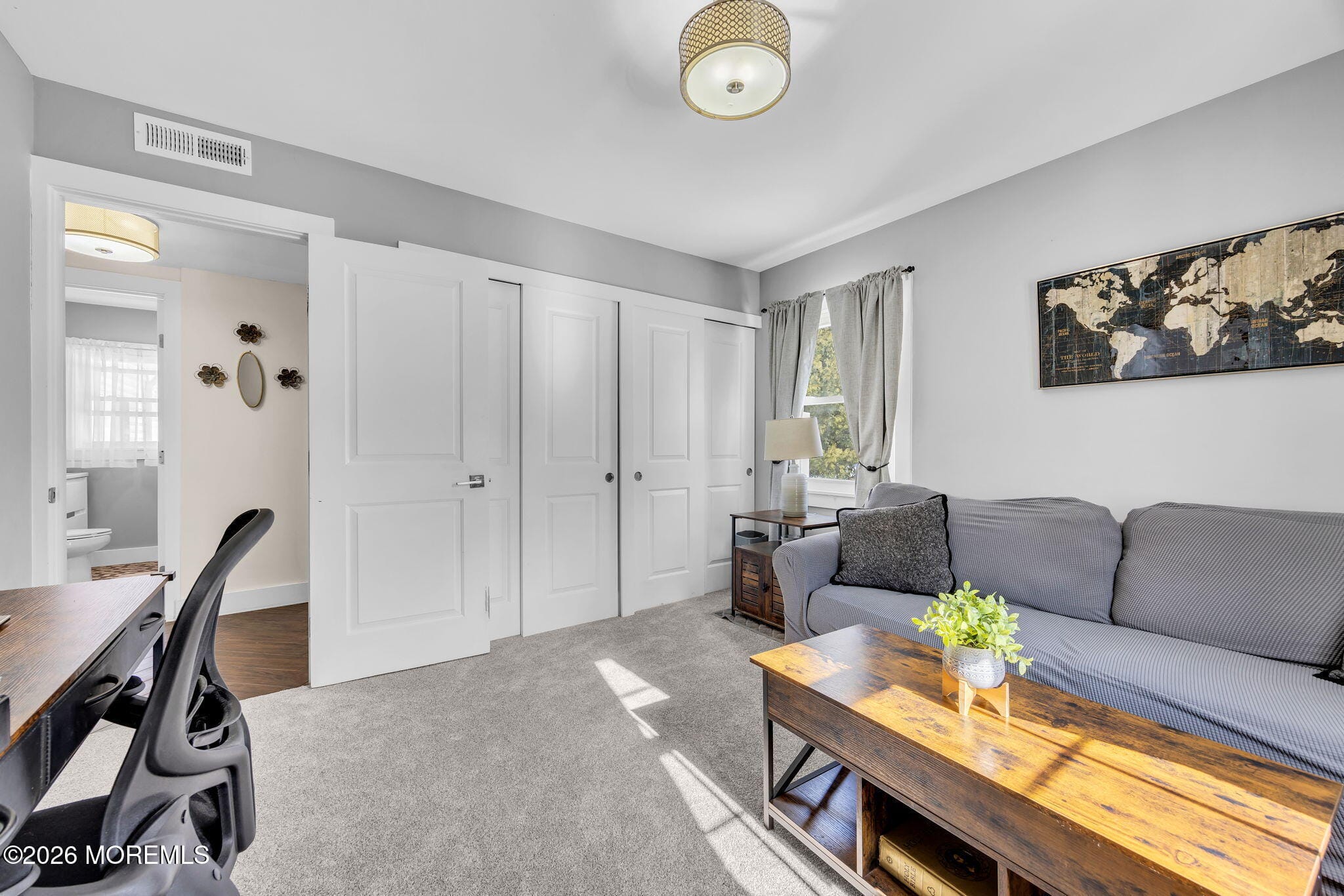 99 Idlebrook Lane, Aberdeen, NJ, 07747 image 21