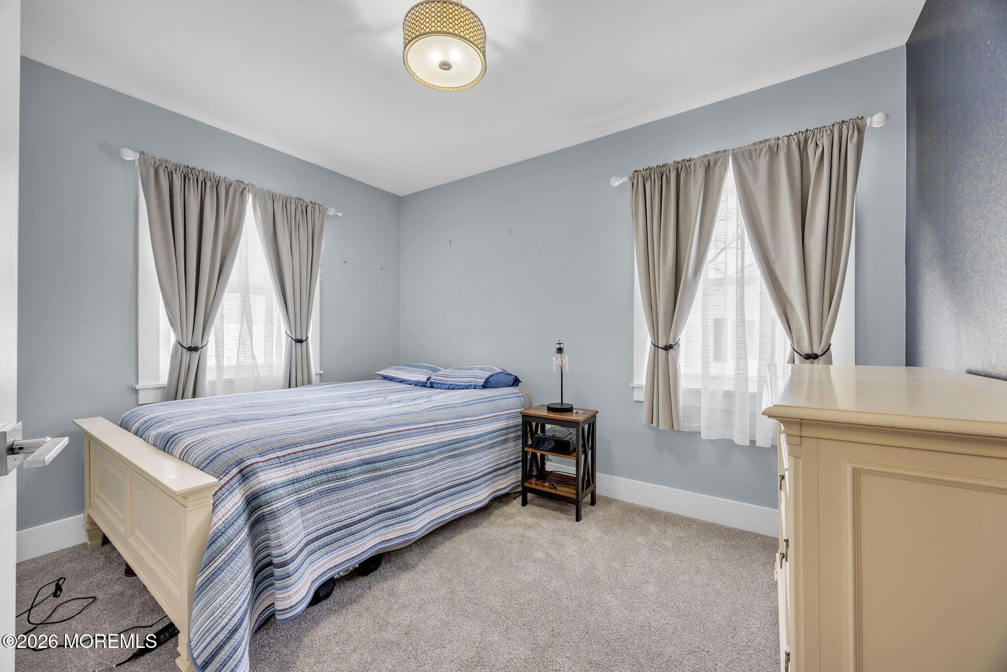 99 Idlebrook Lane, Aberdeen, NJ, 07747 image 26