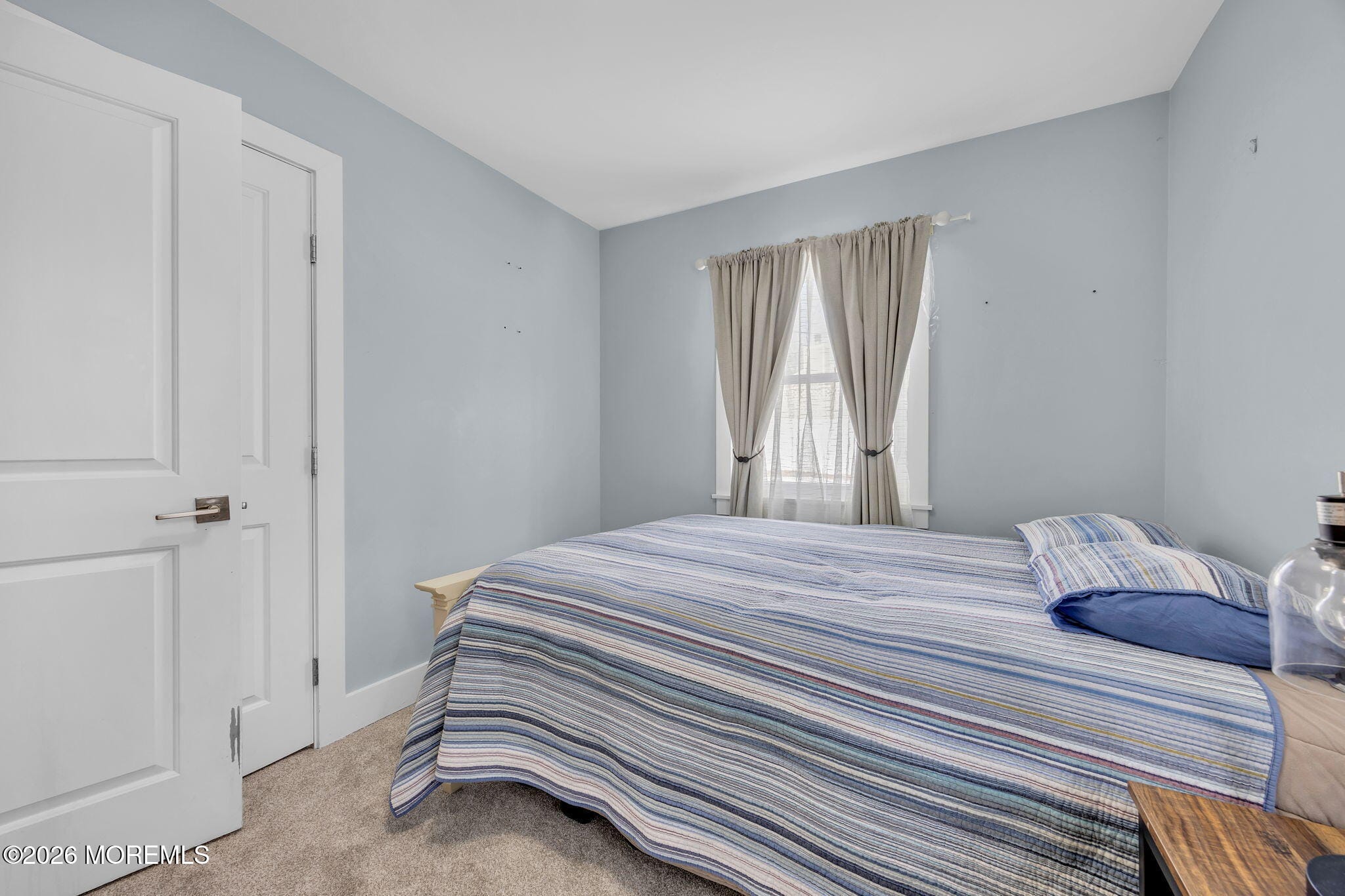 99 Idlebrook Lane, Aberdeen, NJ, 07747 image 27