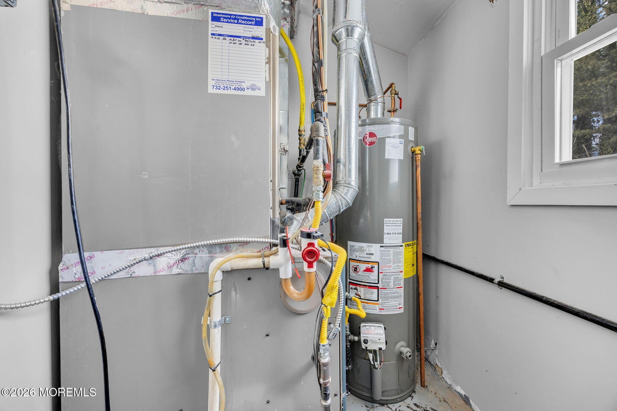 99 Idlebrook Lane, Aberdeen, NJ, 07747 image 29