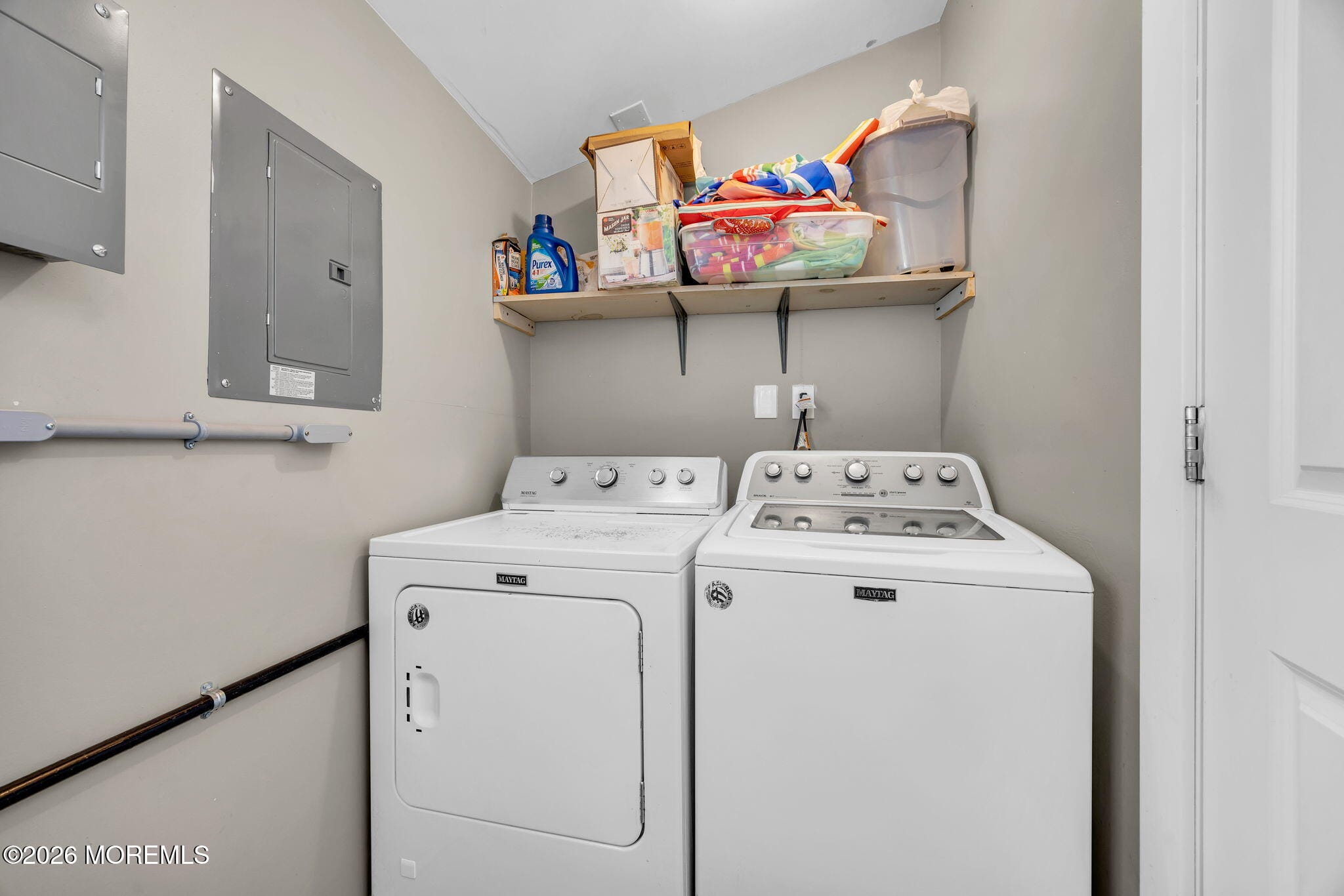 99 Idlebrook Lane, Aberdeen, NJ, 07747 image 30