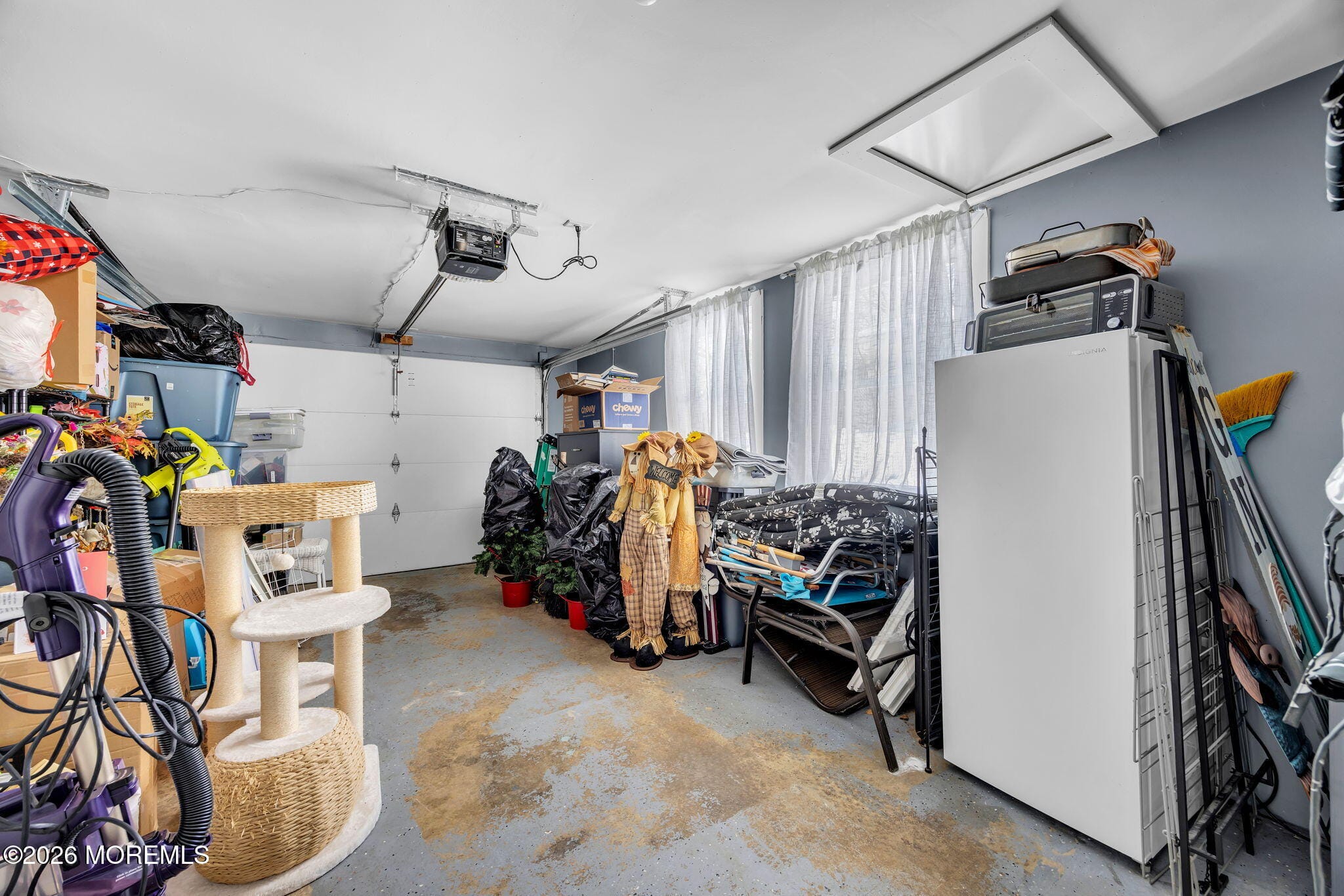 99 Idlebrook Lane, Aberdeen, NJ, 07747 image 31