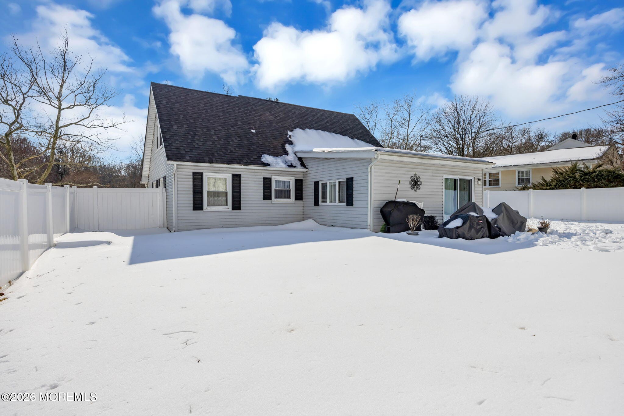 99 Idlebrook Lane, Aberdeen, NJ, 07747 image 36