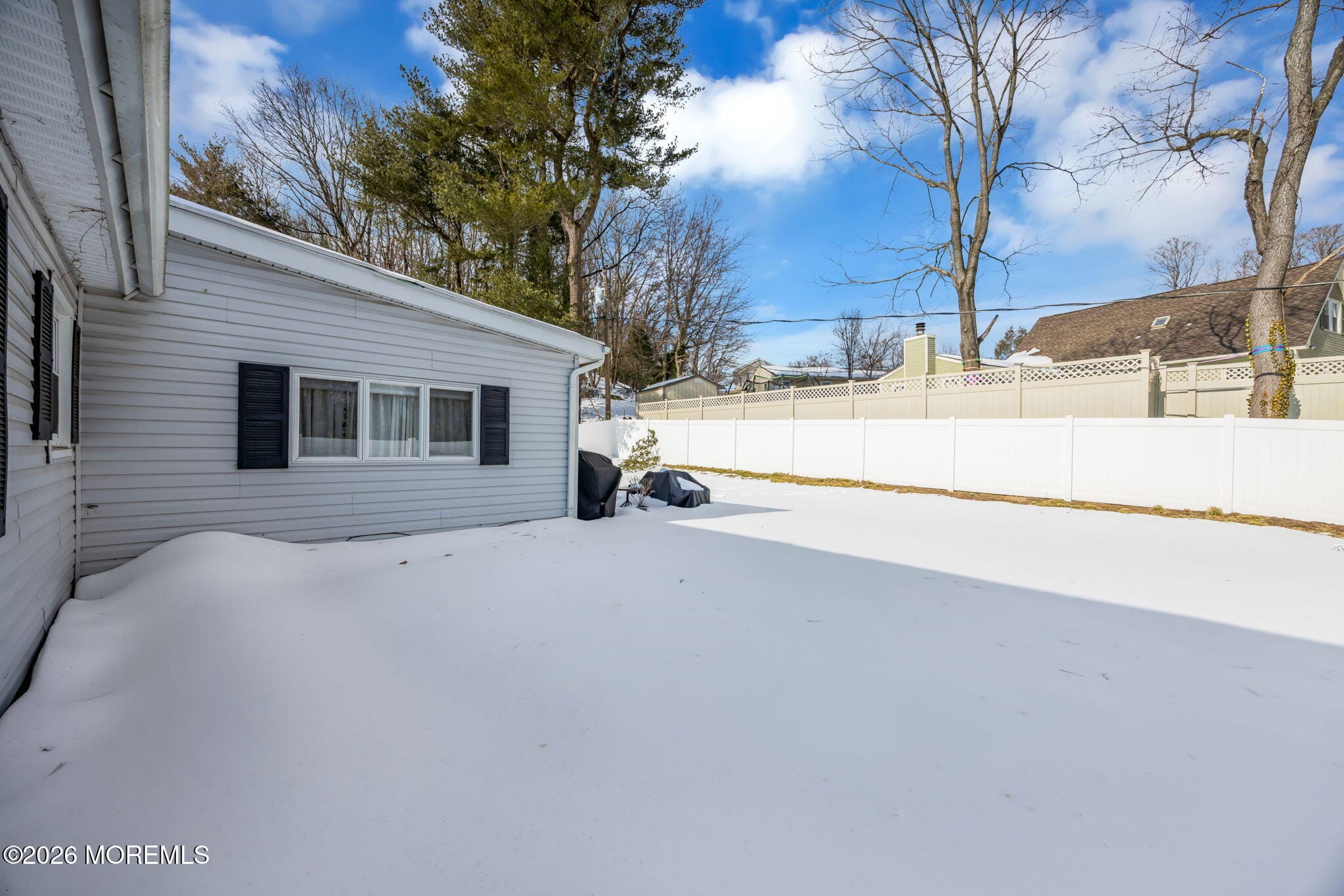 99 Idlebrook Lane, Aberdeen, NJ, 07747 image 37