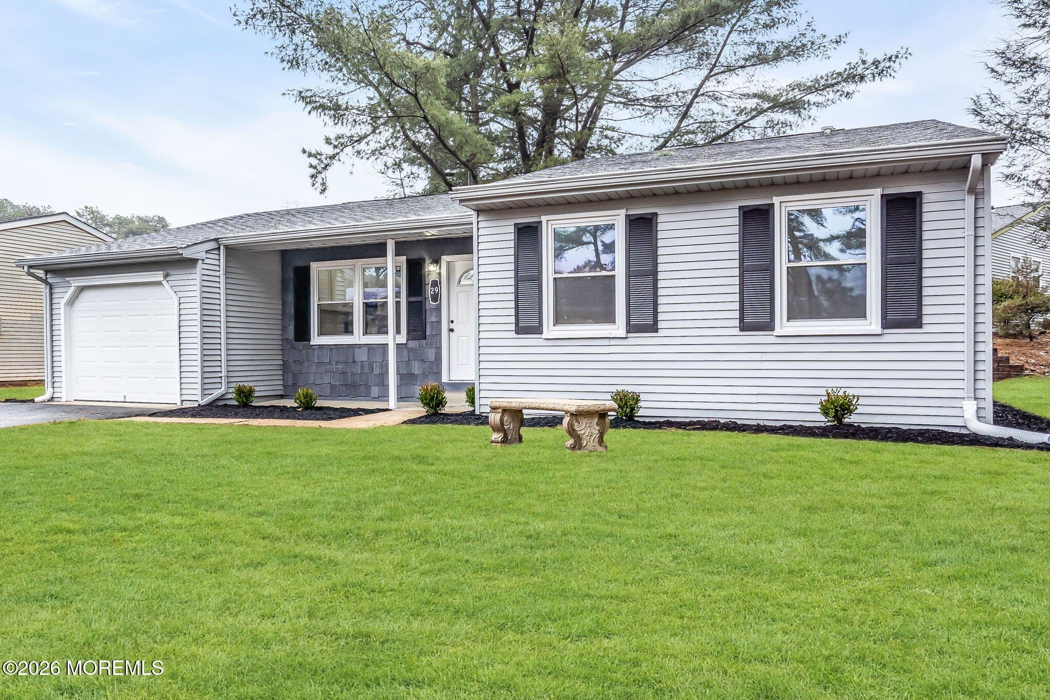 29 Keene Street 70 Image 2