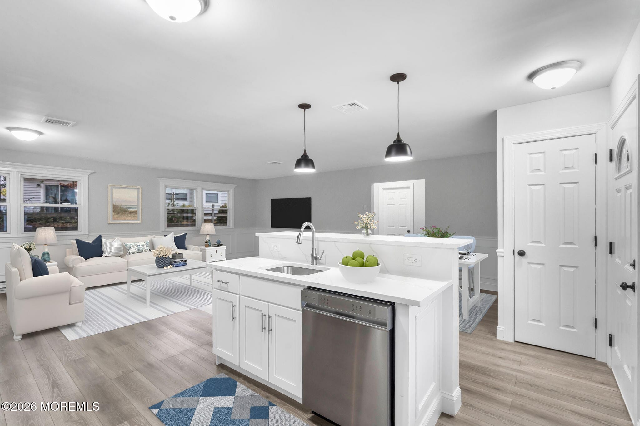 29 Keene Street 70 Image 4