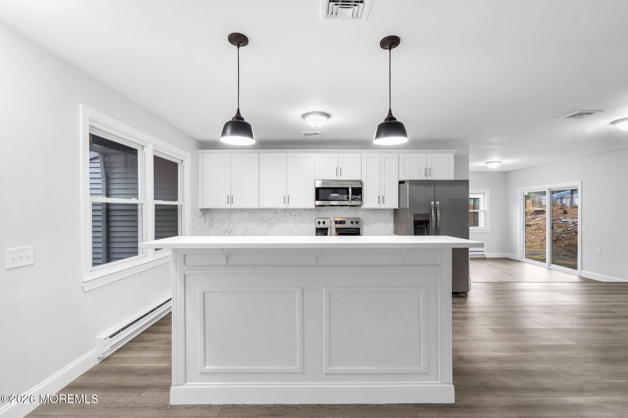 29 Keene Street 70 Image 5