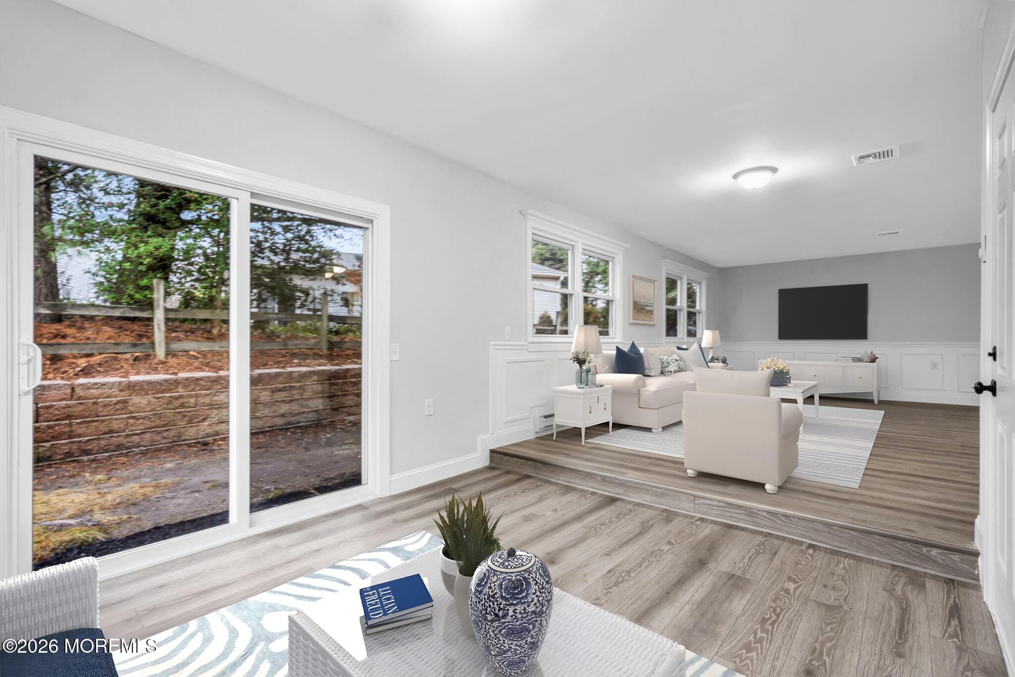 29 Keene Street 70, Whiting, NJ, 08759 image 9