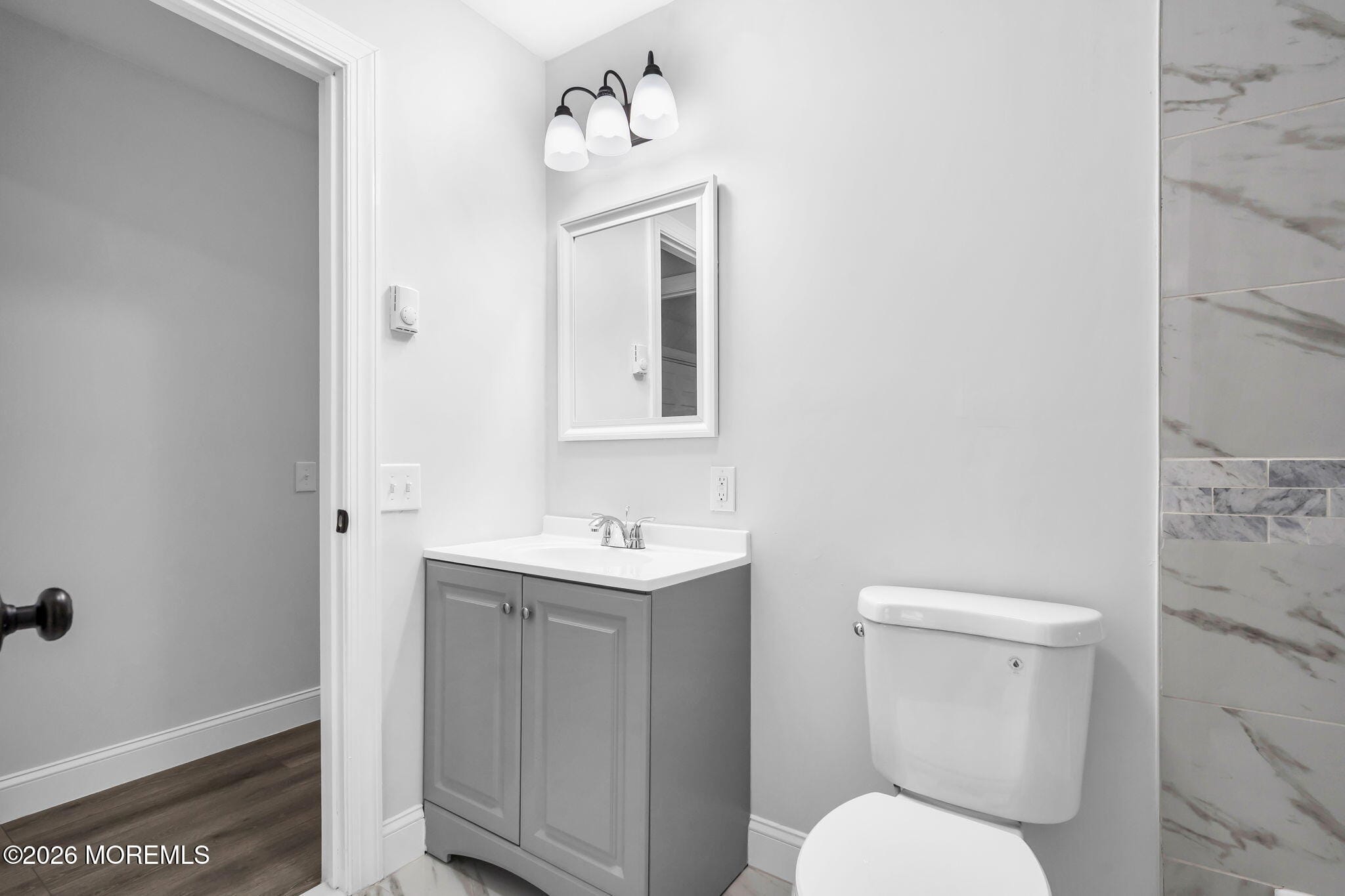 29 Keene Street 70, Whiting, NJ, 08759 image 12