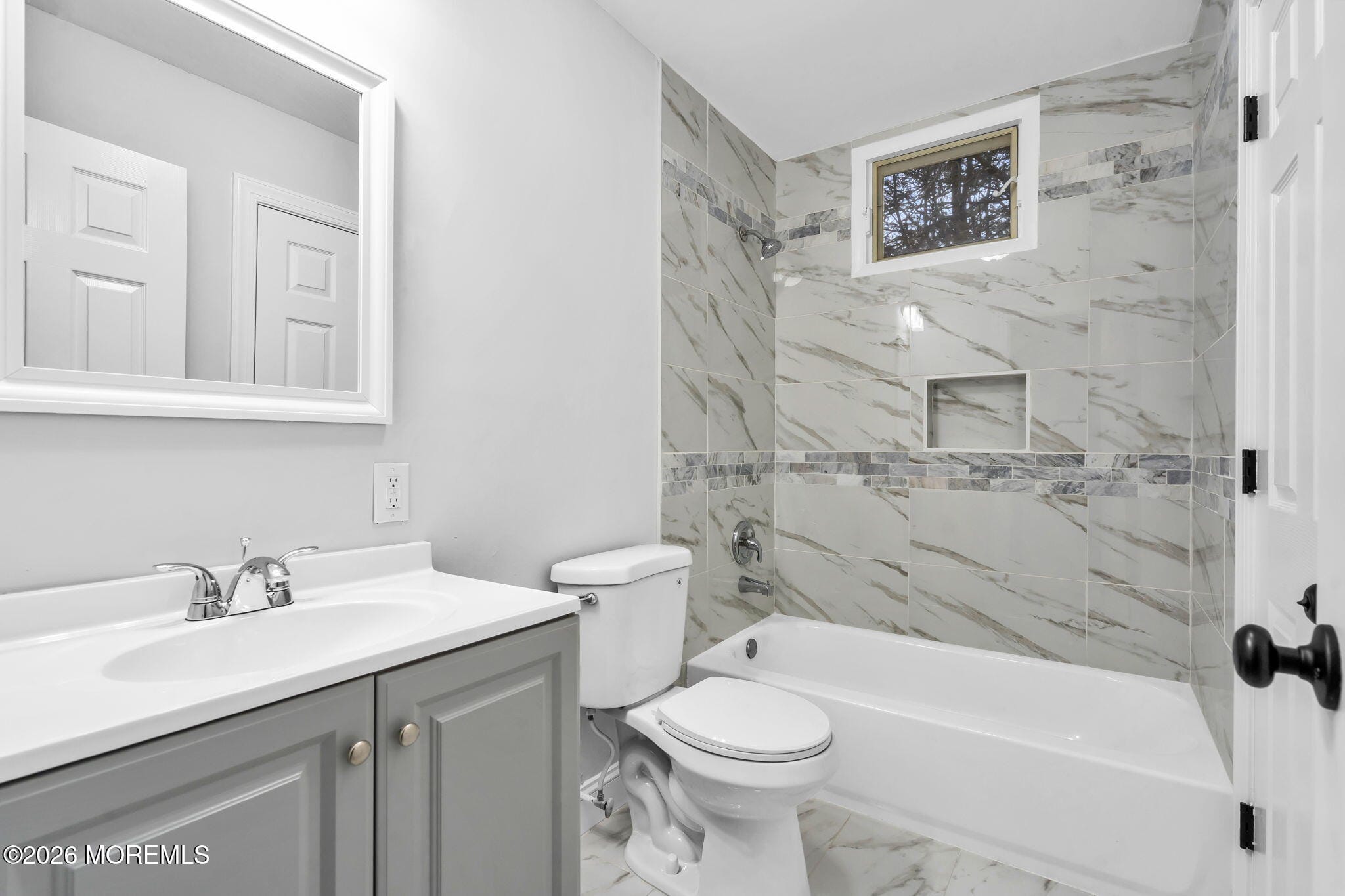 29 Keene Street 70, Whiting, NJ, 08759 image 13