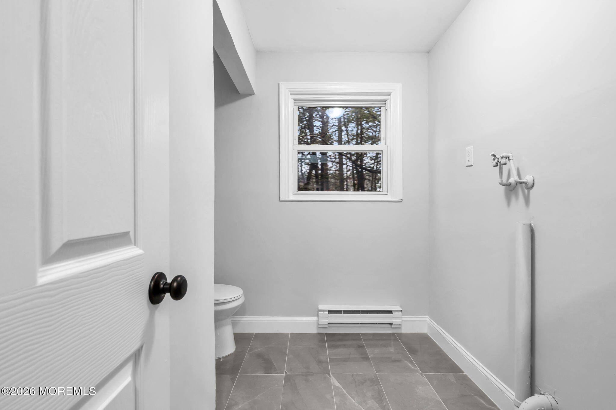 29 Keene Street 70, Whiting, NJ, 08759 image 15