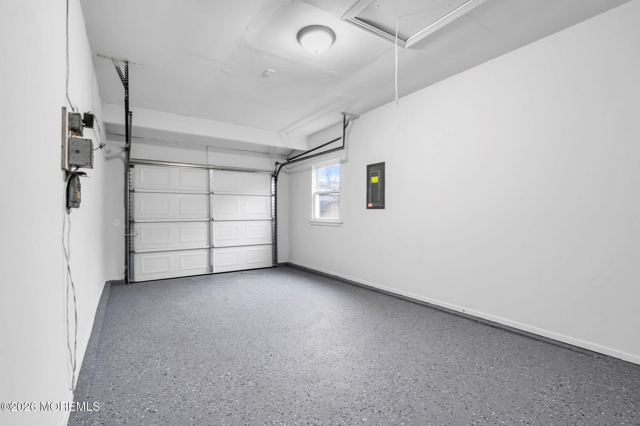 29 Keene Street 70, Whiting, NJ, 08759 image 17