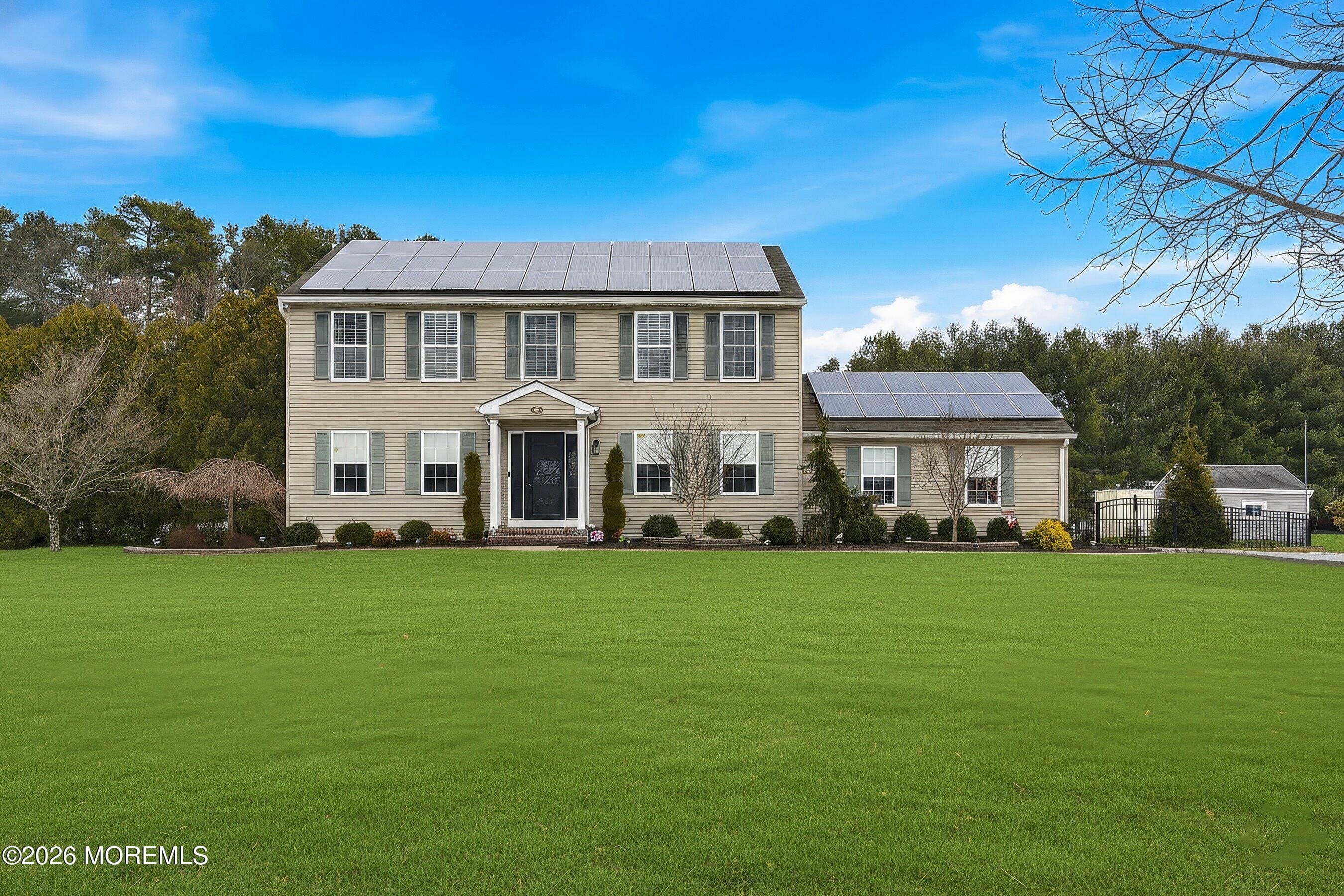 60 Hampshire Court Image 2