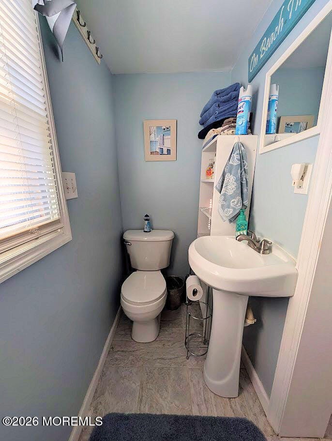 111 W Marlin Way, Lavallette, NJ, 08735 image 11