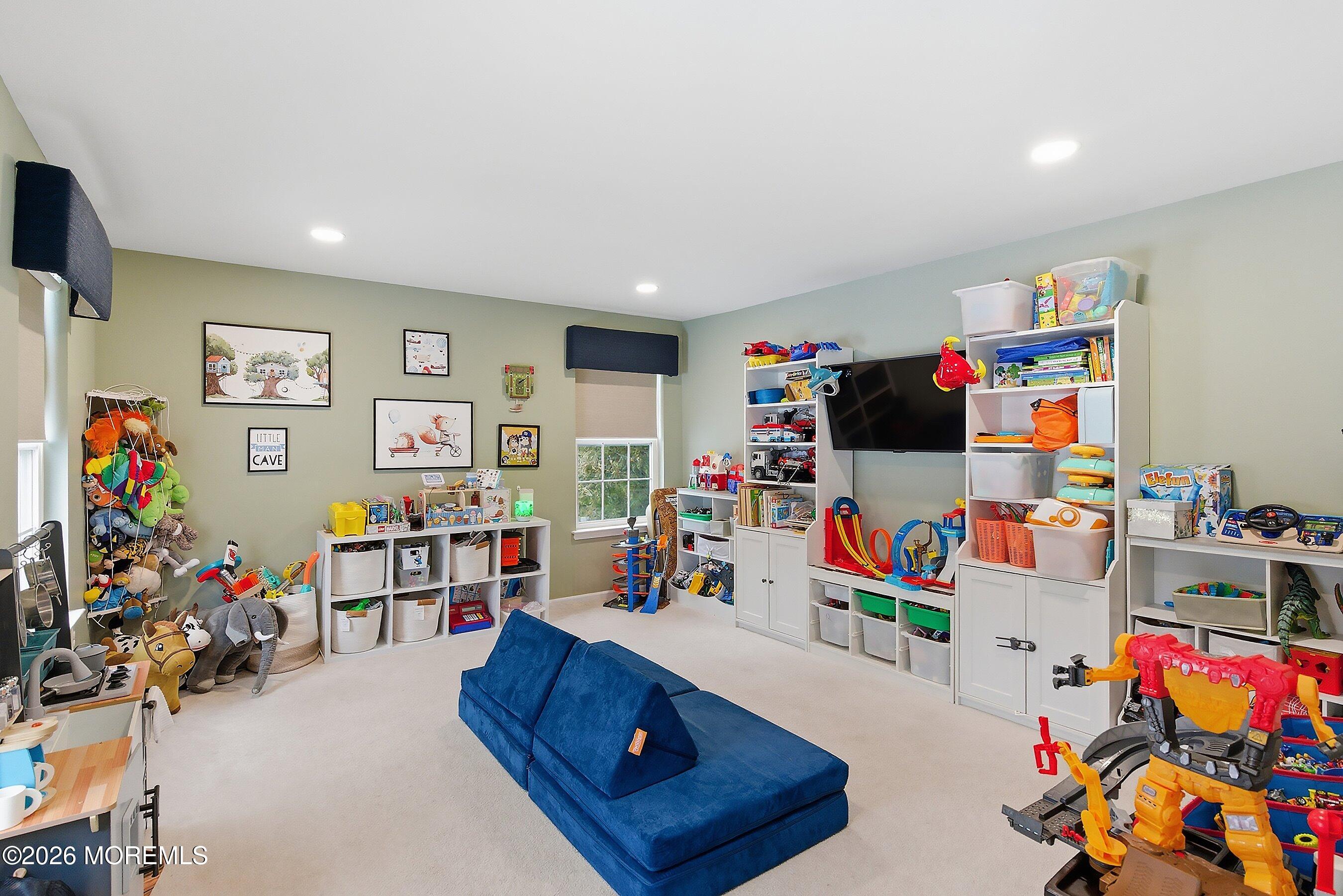 60 Hampshire Court, New Egypt, NJ, 08533 image 13