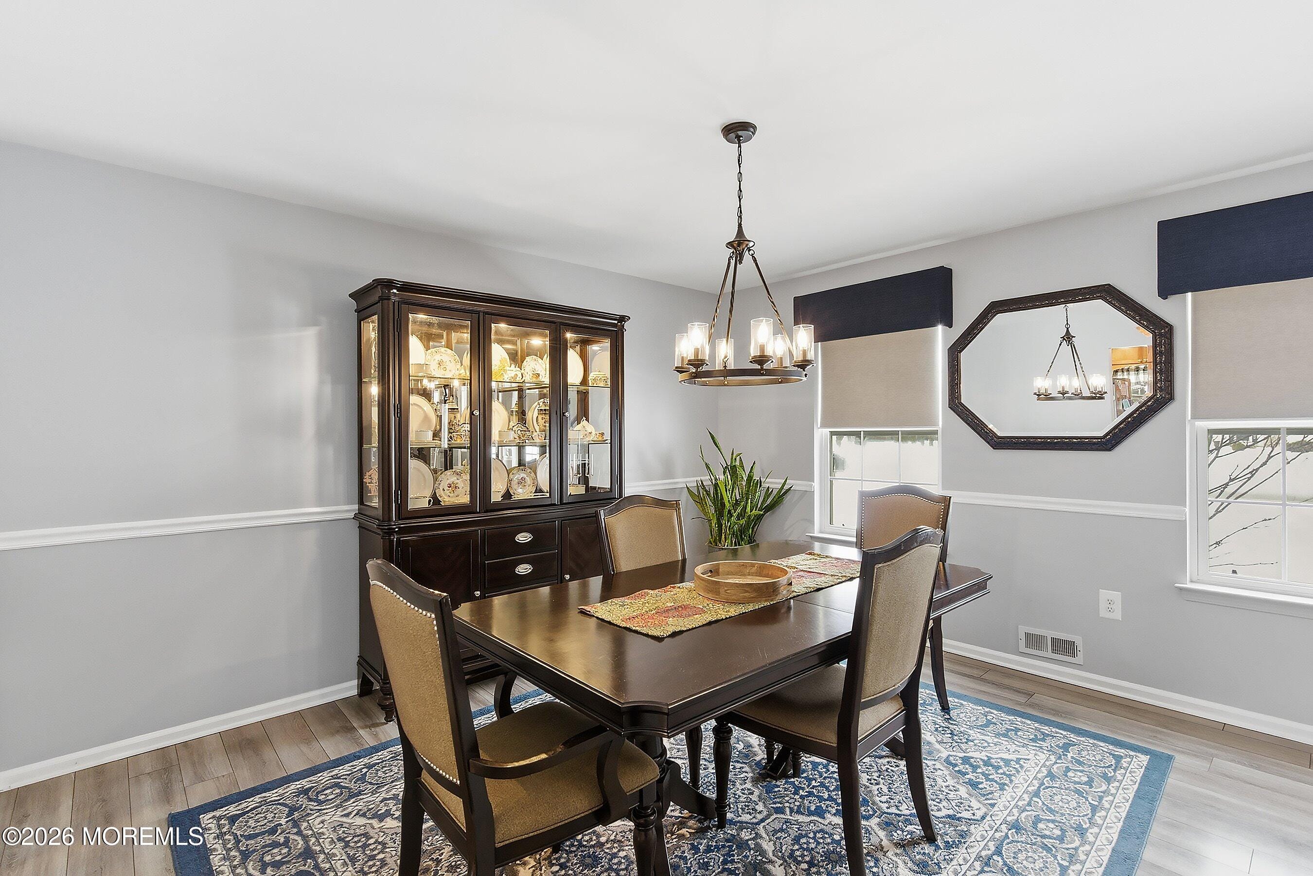 60 Hampshire Court Image 5