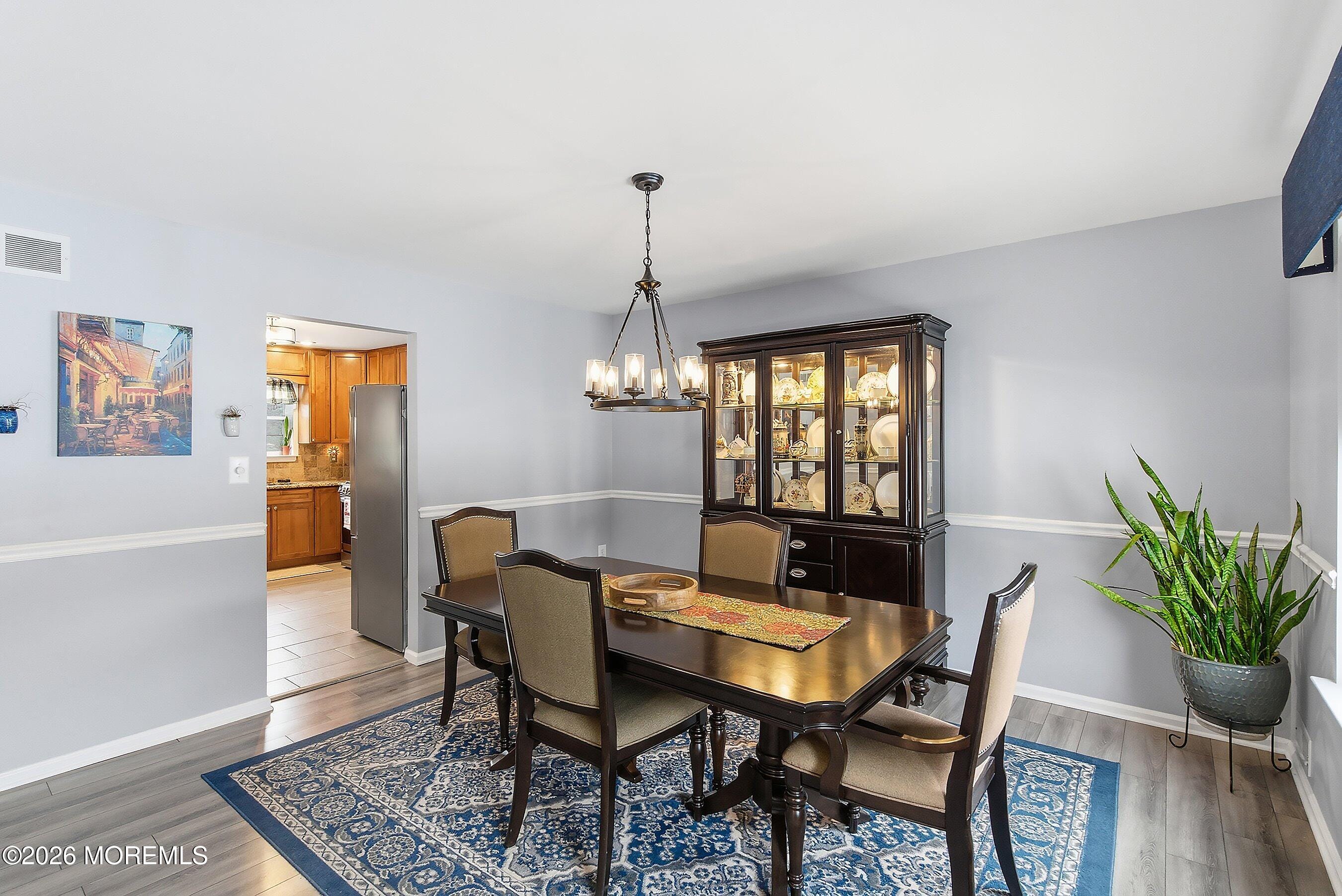 60 Hampshire Court, New Egypt, NJ, 08533 image 6